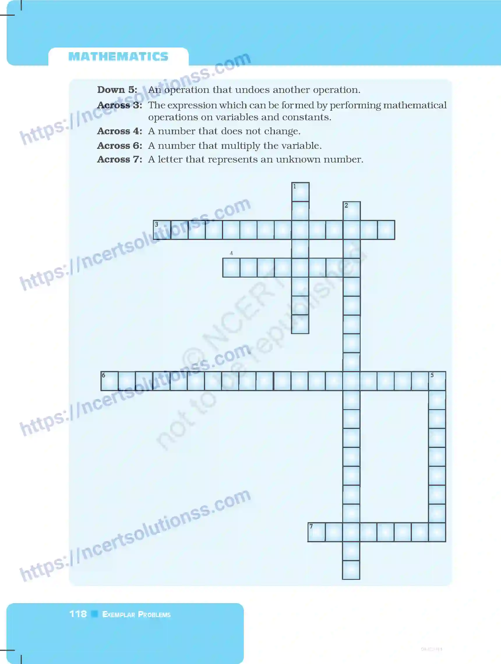 NCERT-Exemplar-Questions-Class-7-Mathematics--Simple-Equations-252-page-21