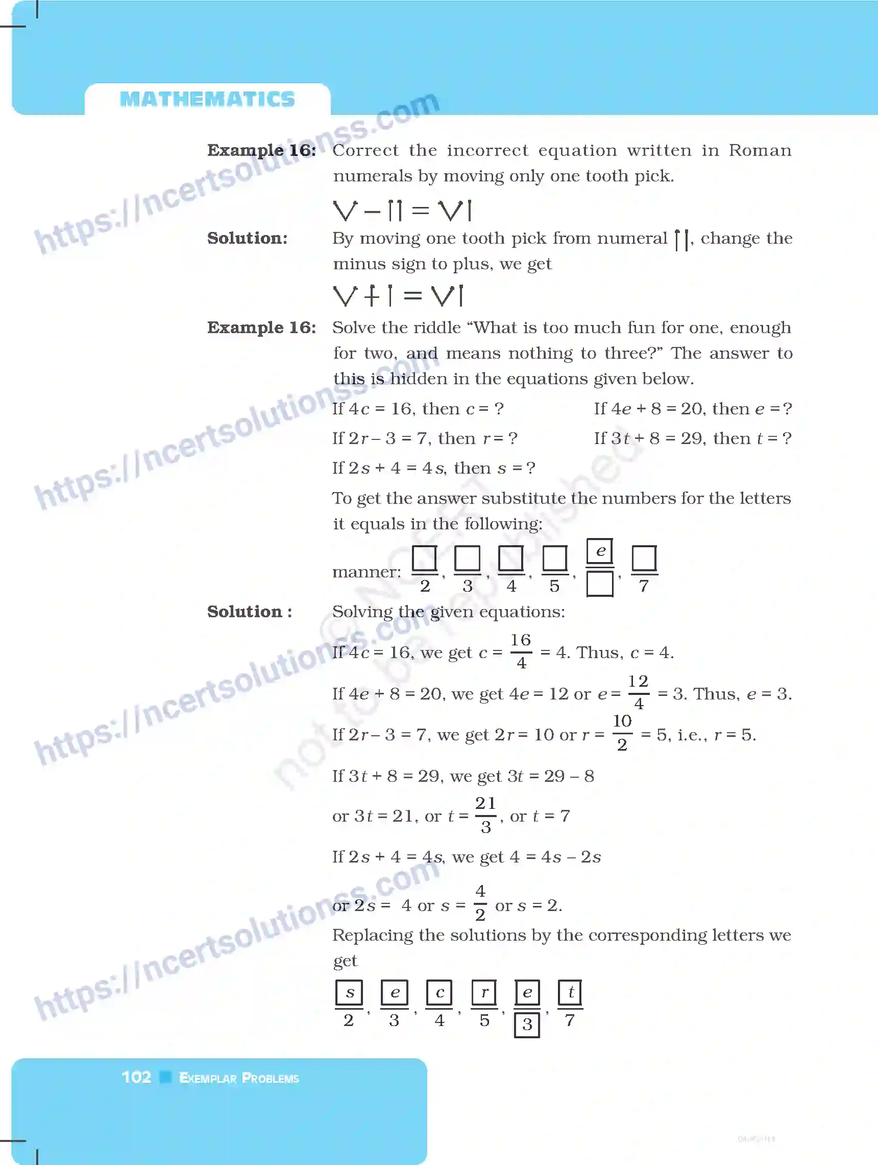 NCERT-Exemplar-Questions-Class-7-Mathematics--Simple-Equations-252-page-5
