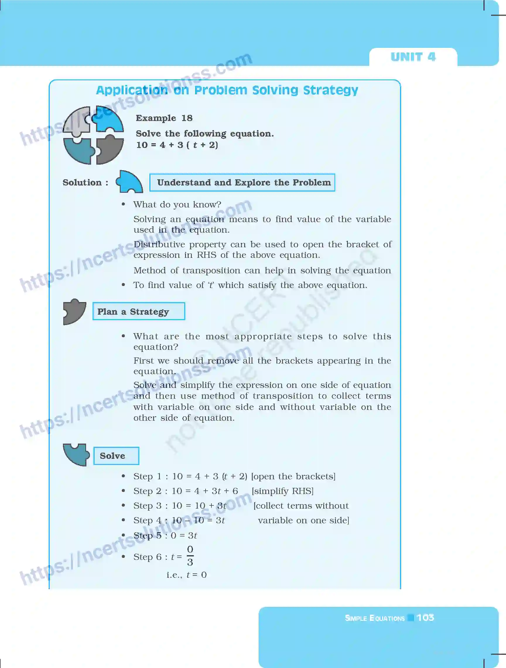 NCERT-Exemplar-Questions-Class-7-Mathematics--Simple-Equations-252-page-6