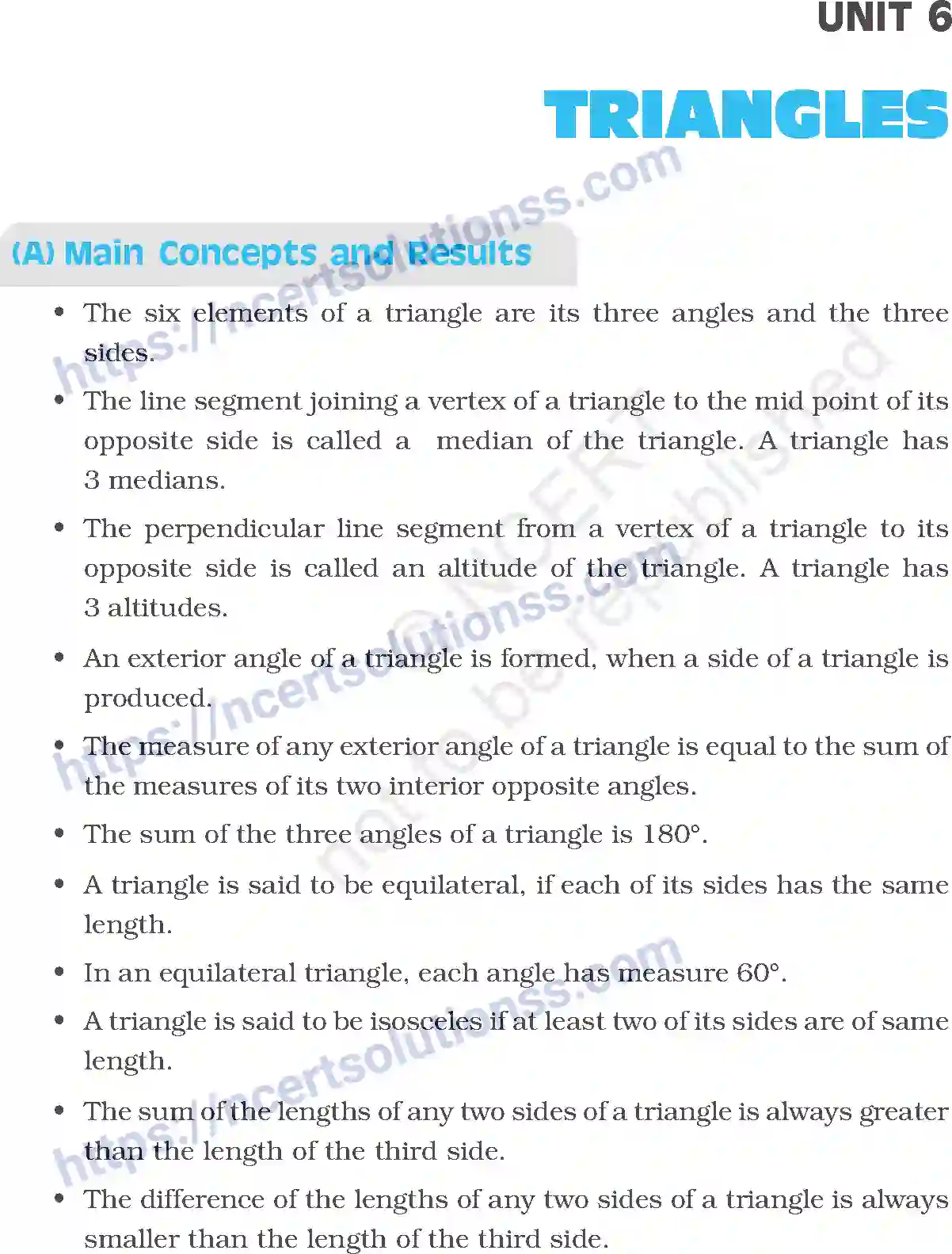NCERT-Exemplar-Questions-Class-7-Mathematics--Triangles-254-page-1