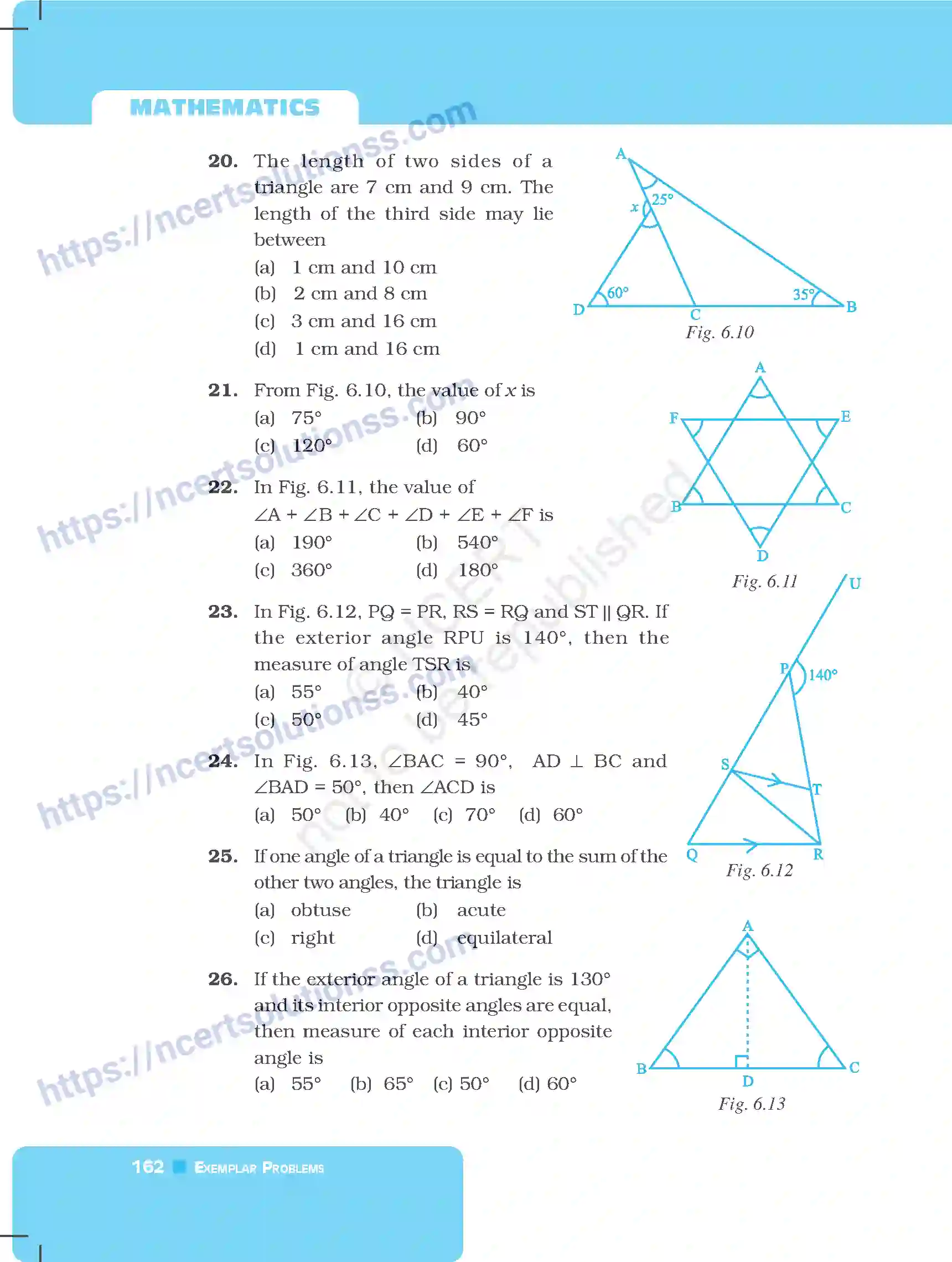 NCERT-Exemplar-Questions-Class-7-Mathematics--Triangles-254-page-10