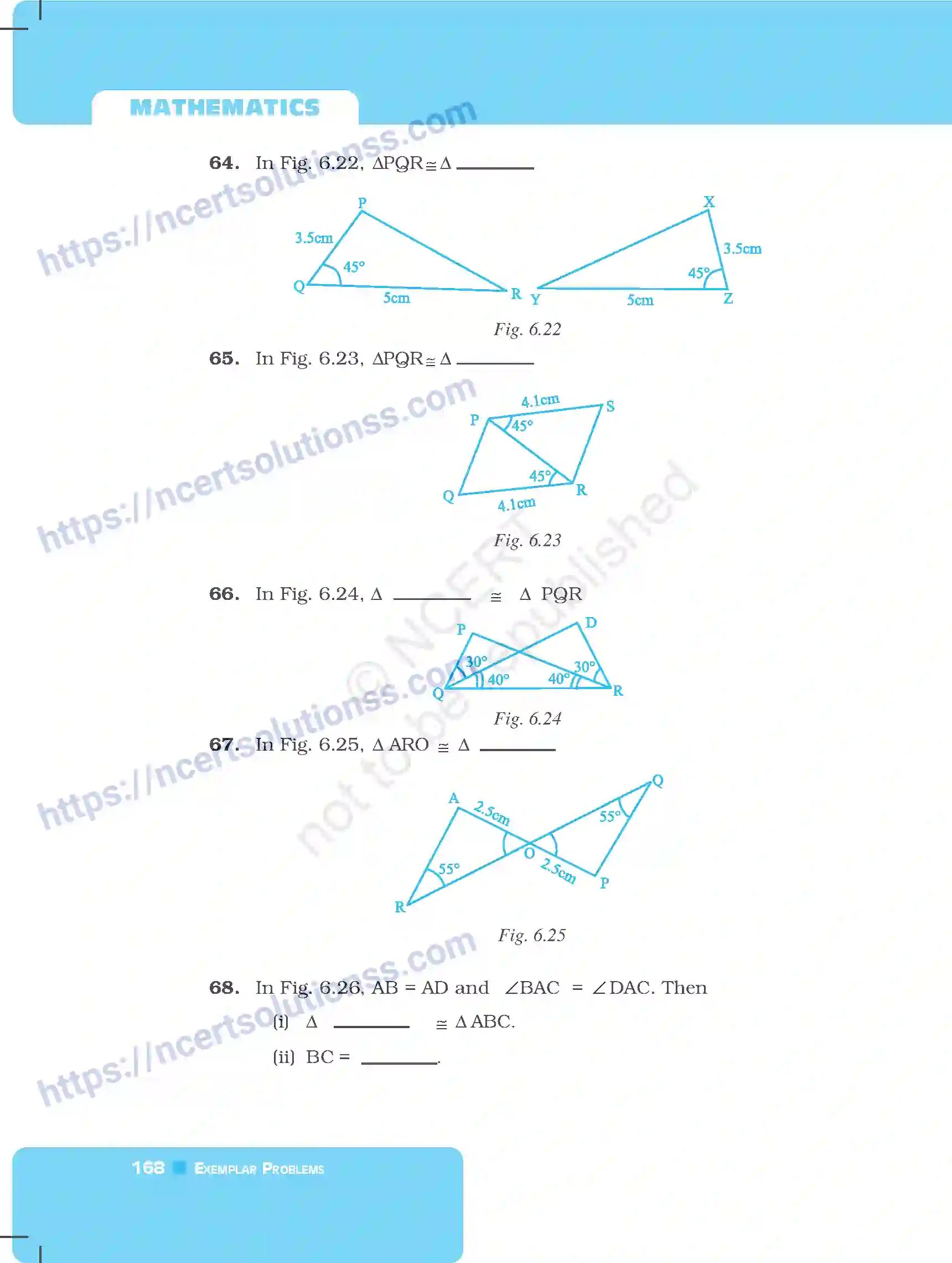 NCERT-Exemplar-Questions-Class-7-Mathematics--Triangles-254-page-16
