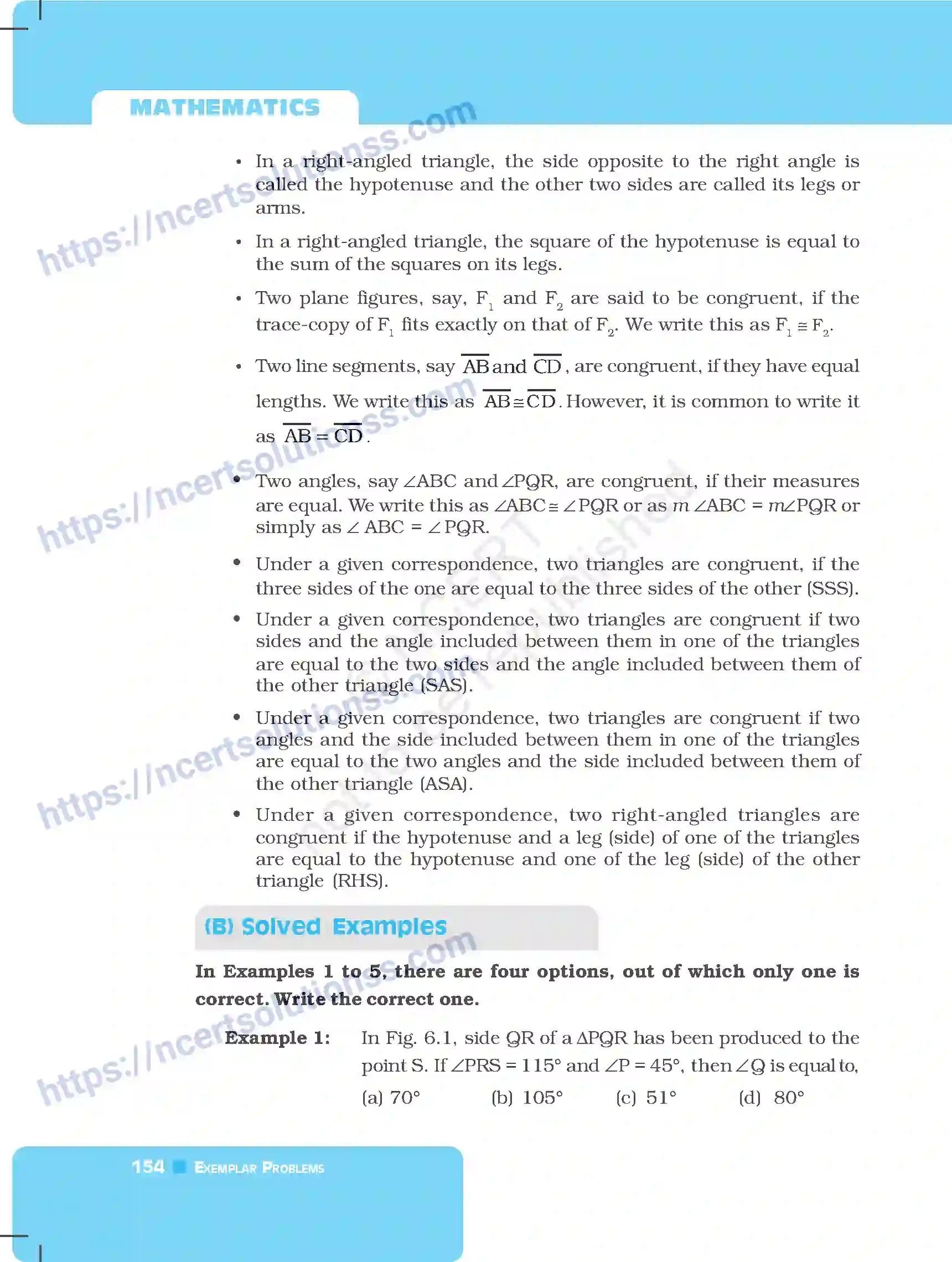 NCERT-Exemplar-Questions-Class-7-Mathematics--Triangles-254-page-2