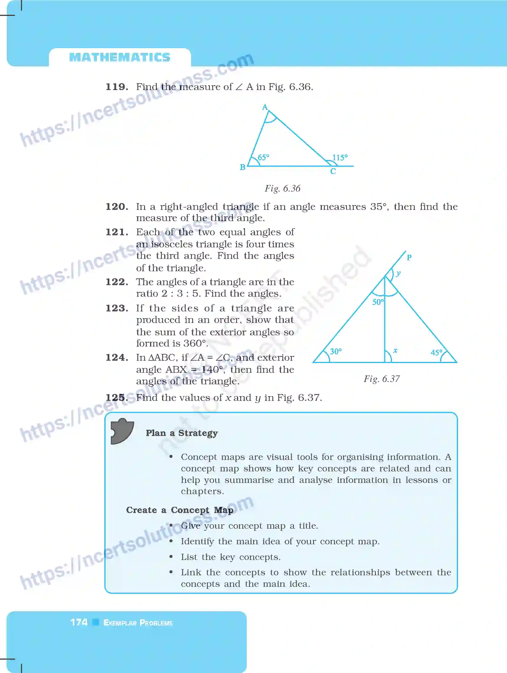 NCERT-Exemplar-Questions-Class-7-Mathematics--Triangles-254-page-22