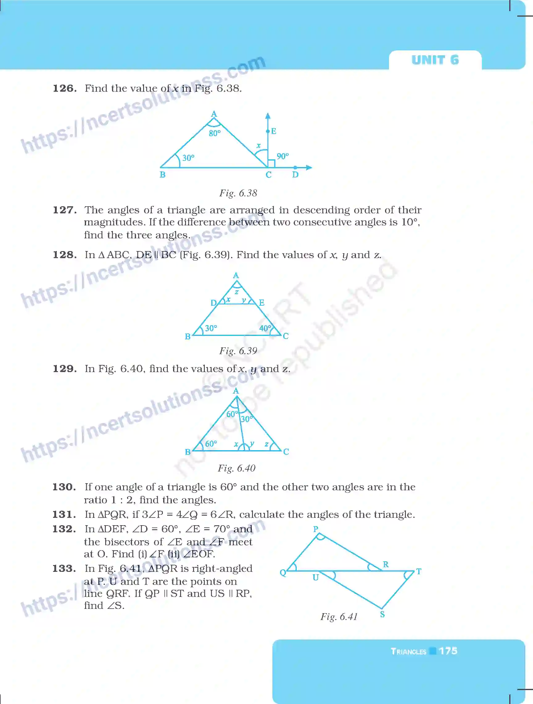 NCERT-Exemplar-Questions-Class-7-Mathematics--Triangles-254-page-23