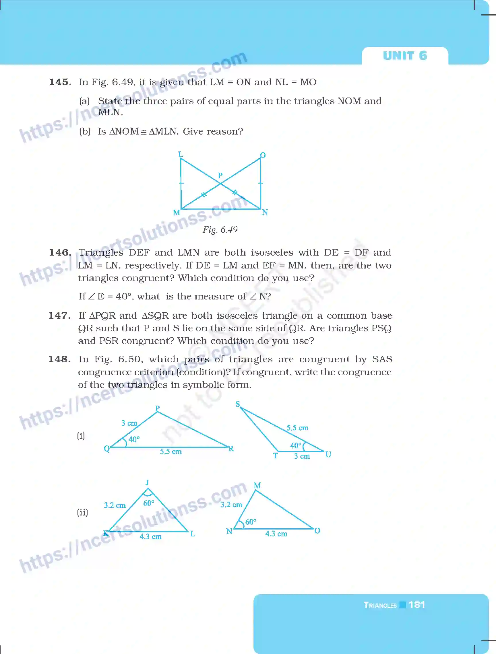 NCERT-Exemplar-Questions-Class-7-Mathematics--Triangles-254-page-29