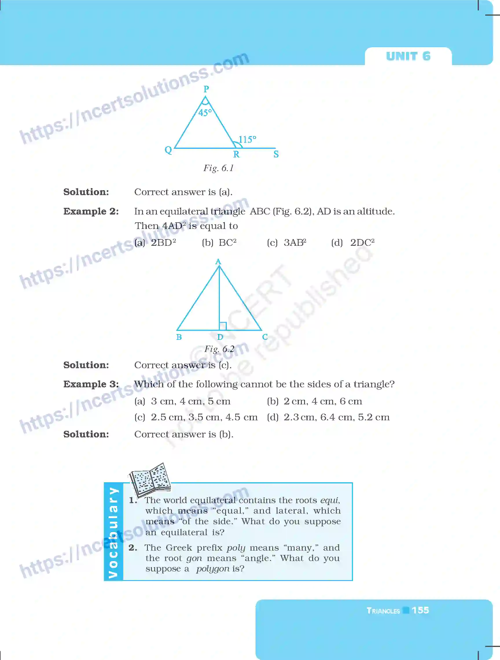 NCERT-Exemplar-Questions-Class-7-Mathematics--Triangles-254-page-3
