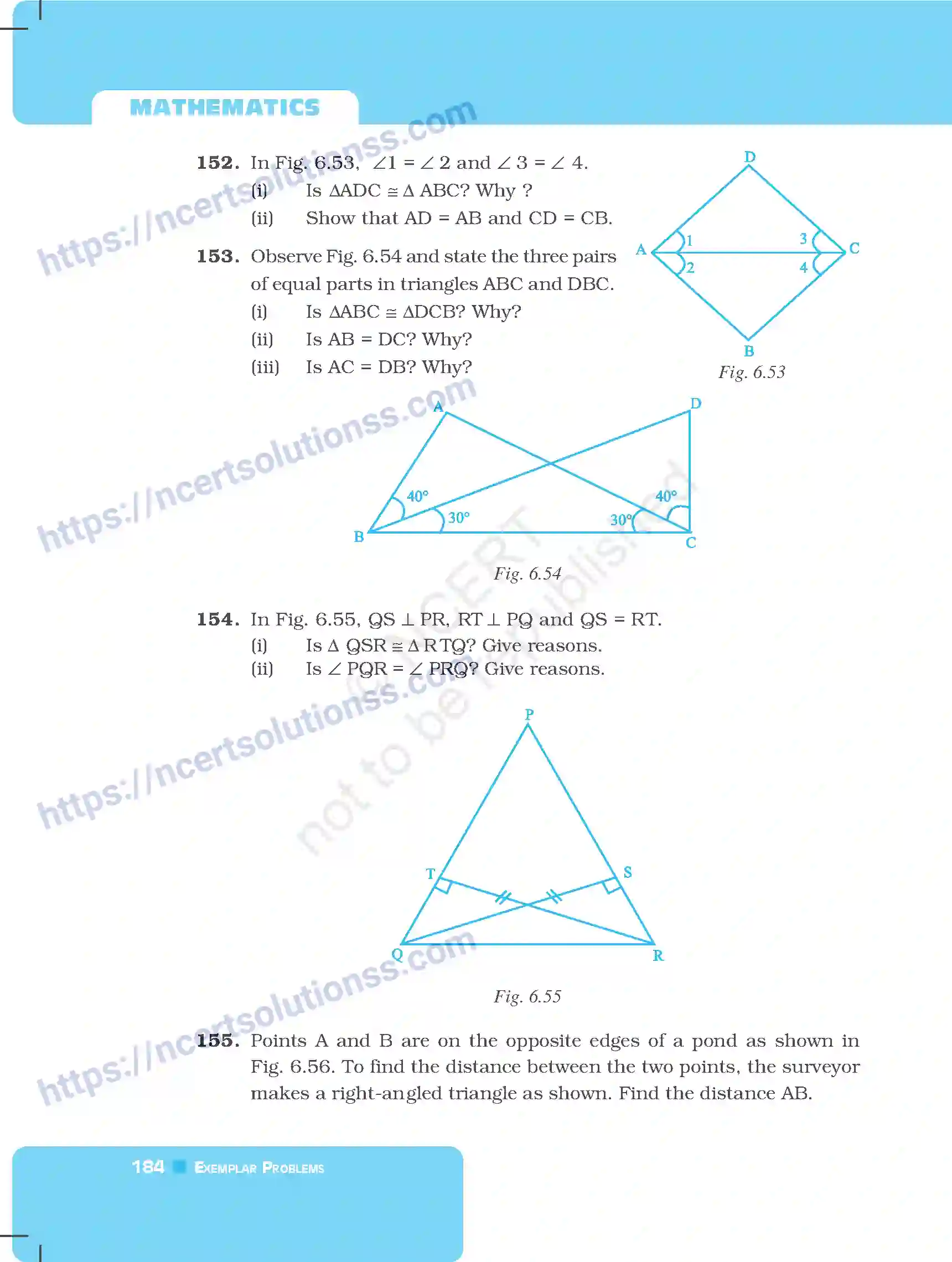 NCERT-Exemplar-Questions-Class-7-Mathematics--Triangles-254-page-32