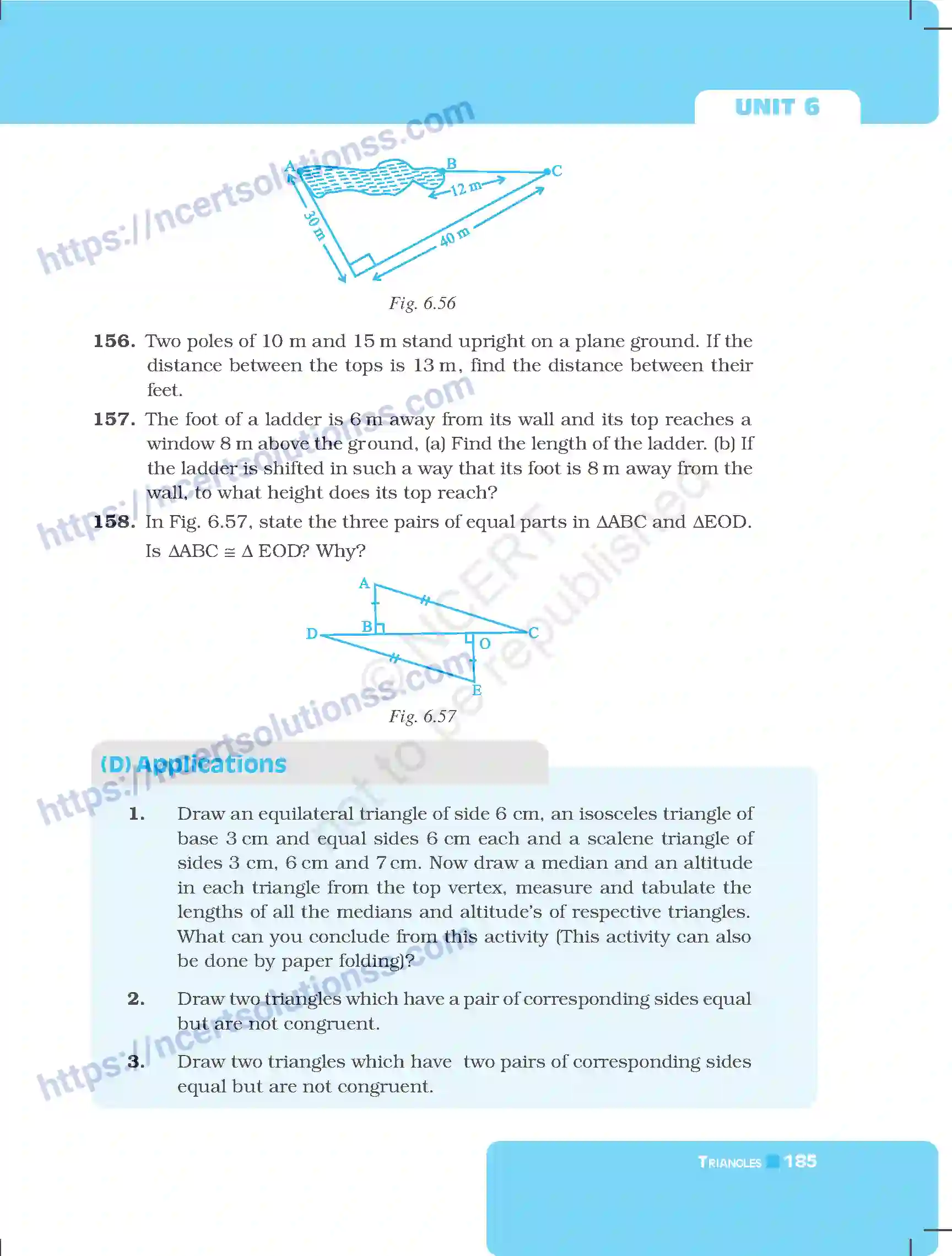 NCERT-Exemplar-Questions-Class-7-Mathematics--Triangles-254-page-33