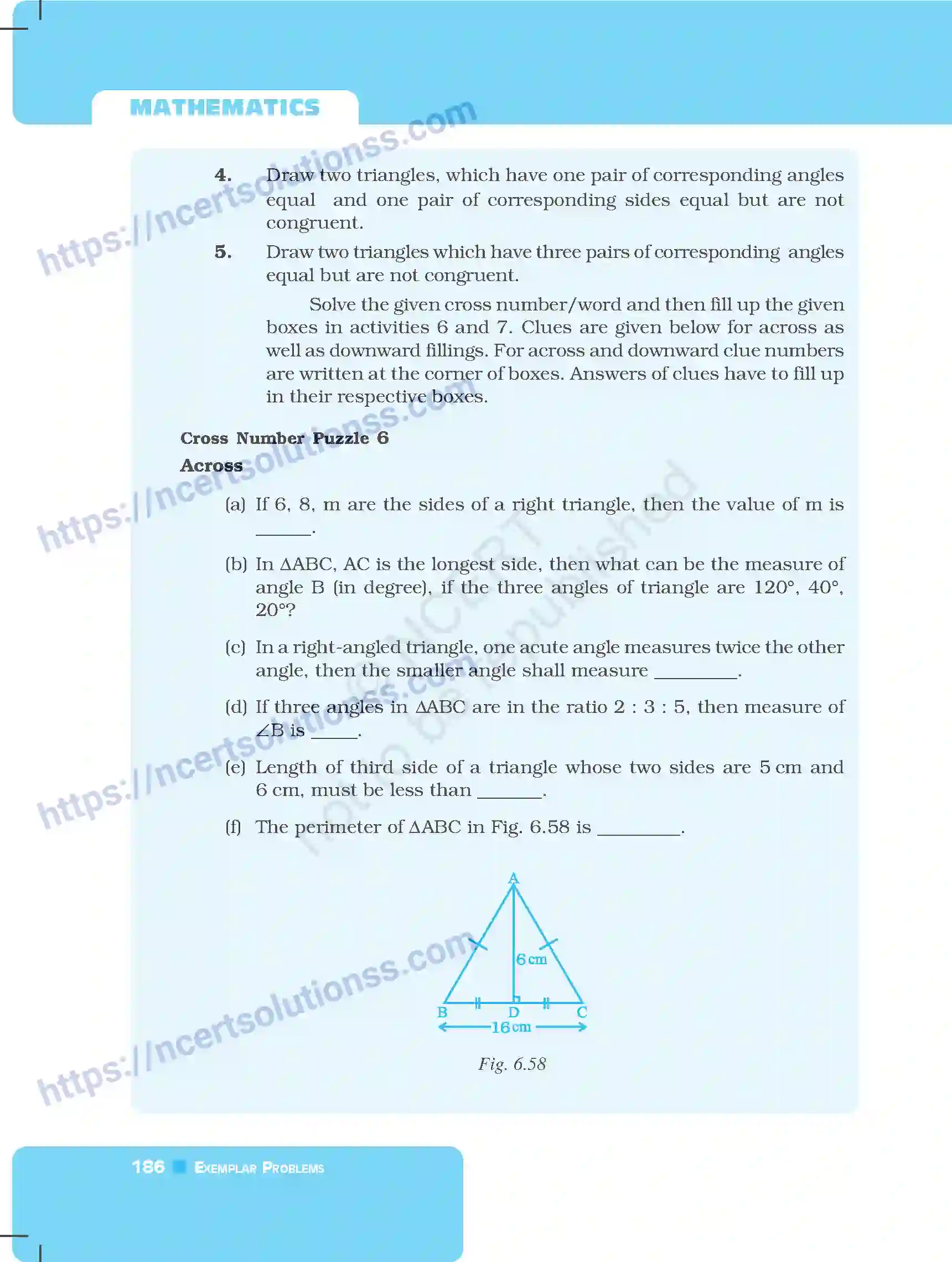 NCERT-Exemplar-Questions-Class-7-Mathematics--Triangles-254-page-34