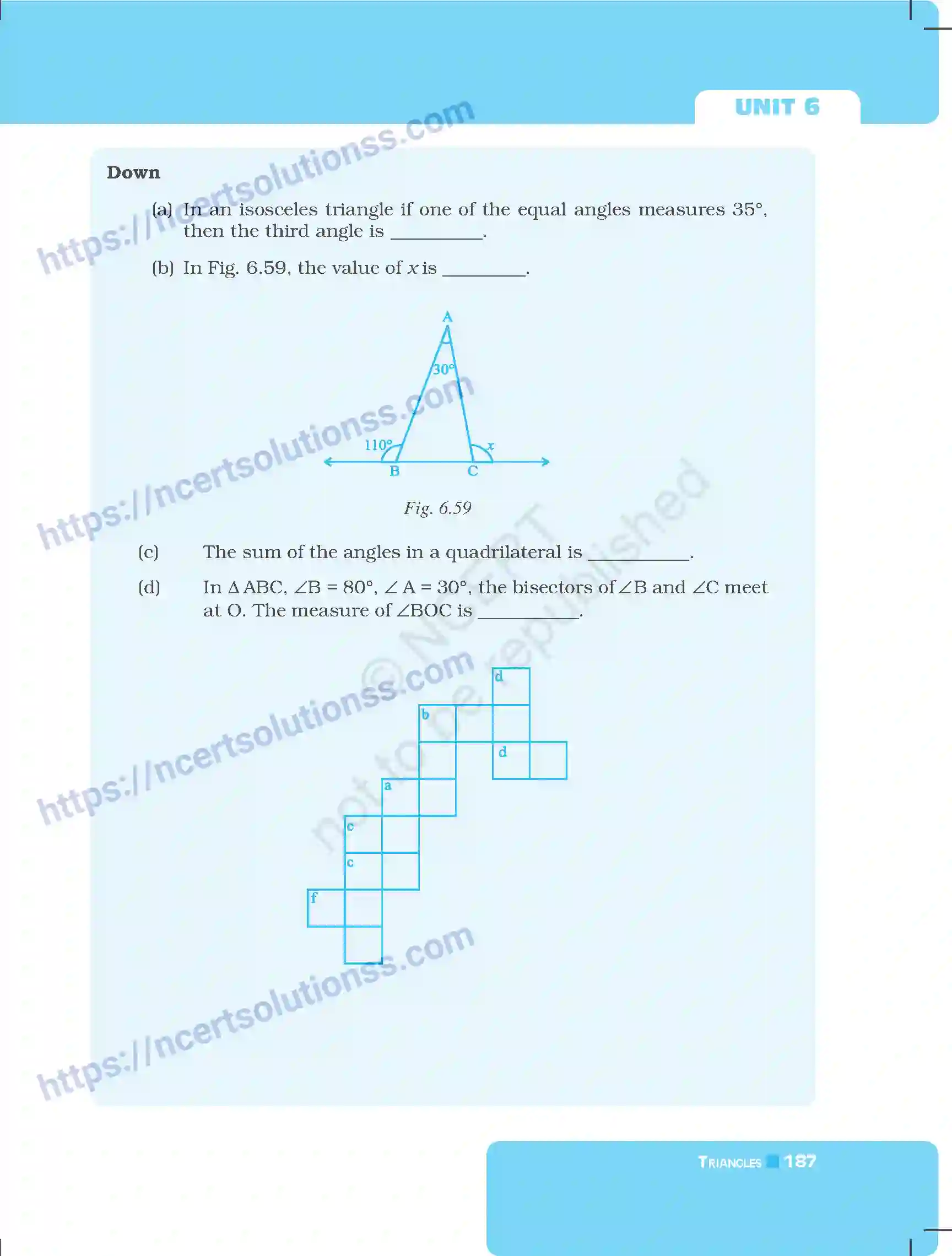 NCERT-Exemplar-Questions-Class-7-Mathematics--Triangles-254-page-35