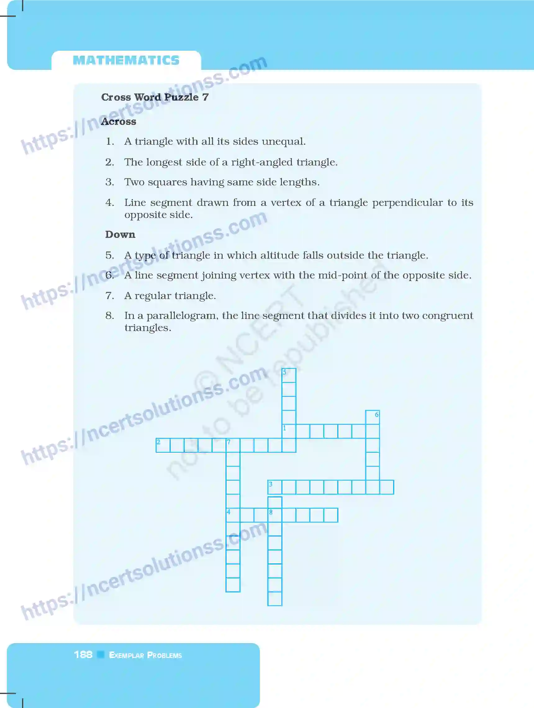NCERT-Exemplar-Questions-Class-7-Mathematics--Triangles-254-page-36