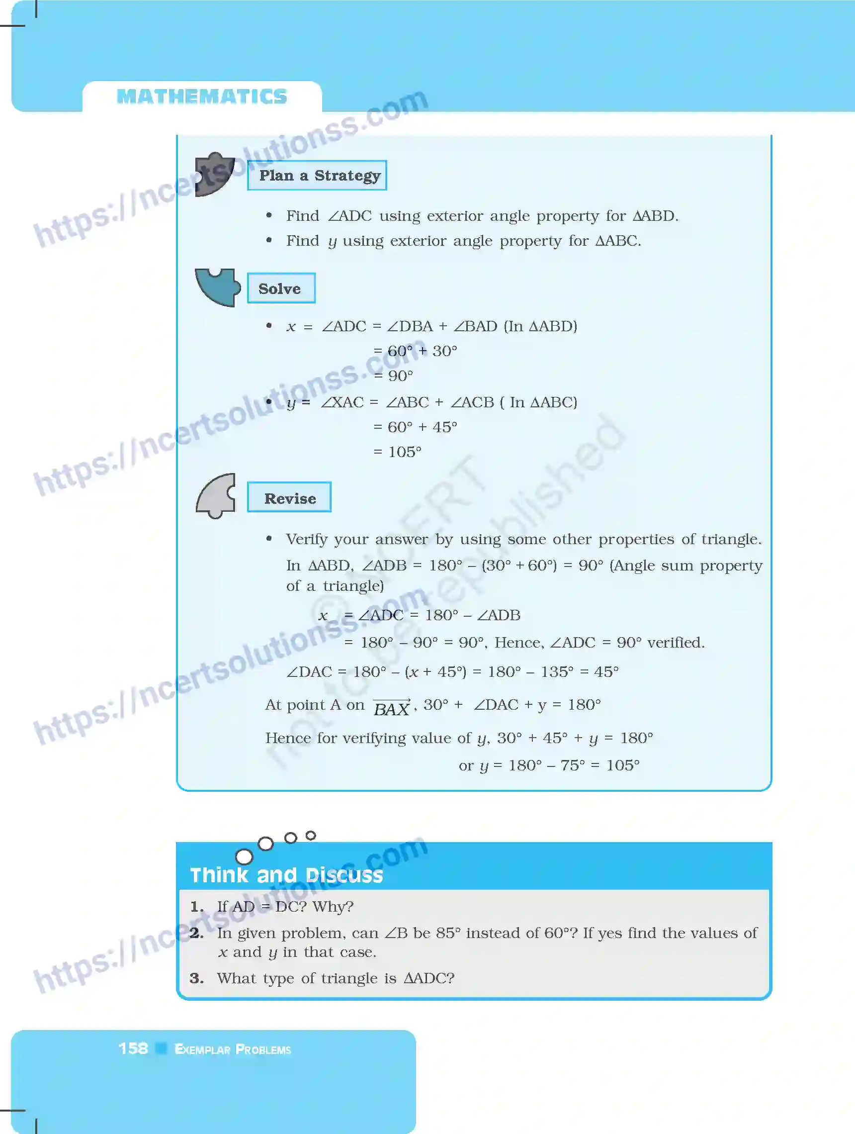 NCERT-Exemplar-Questions-Class-7-Mathematics--Triangles-254-page-6