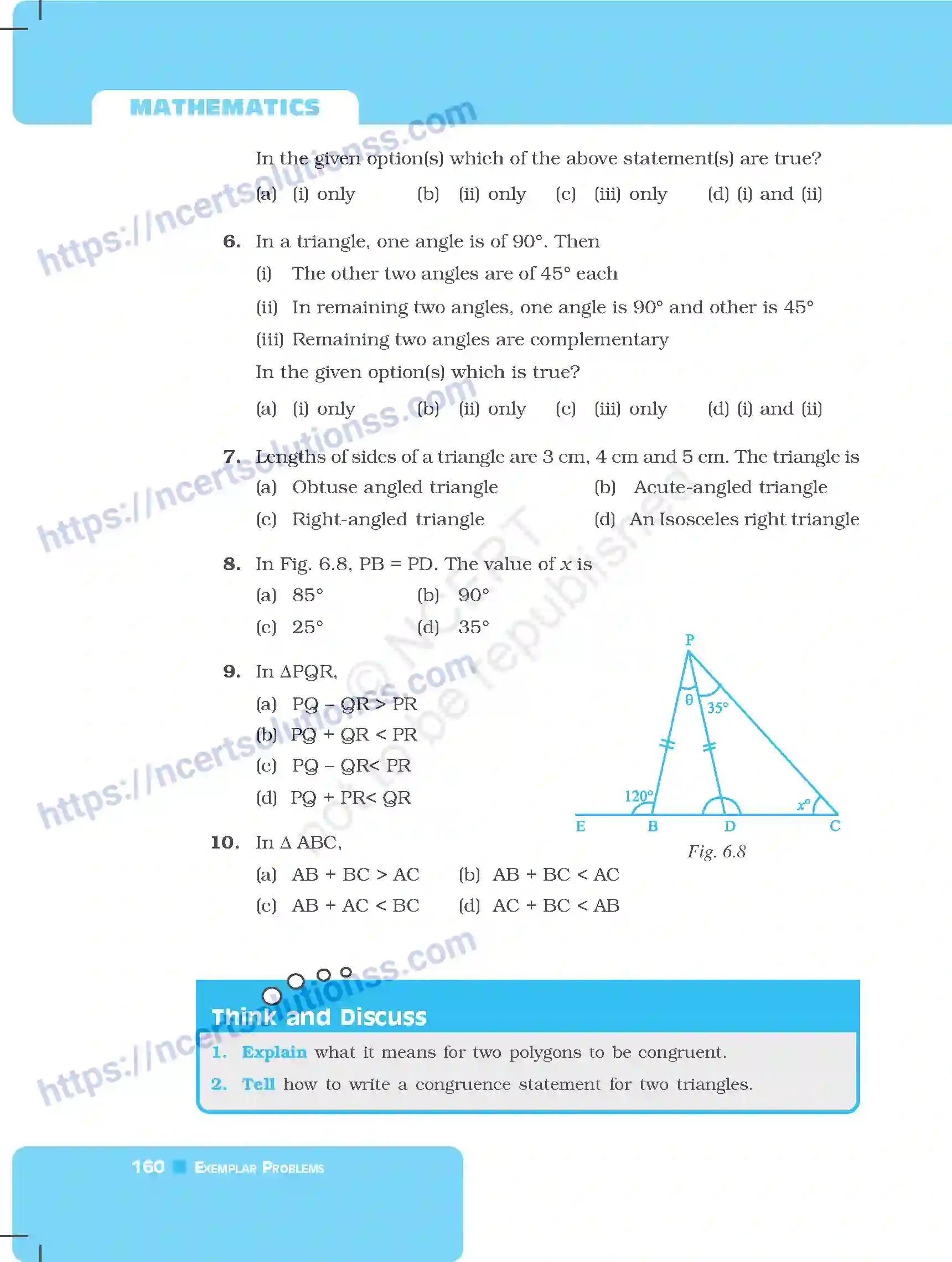 NCERT-Exemplar-Questions-Class-7-Mathematics--Triangles-254-page-8