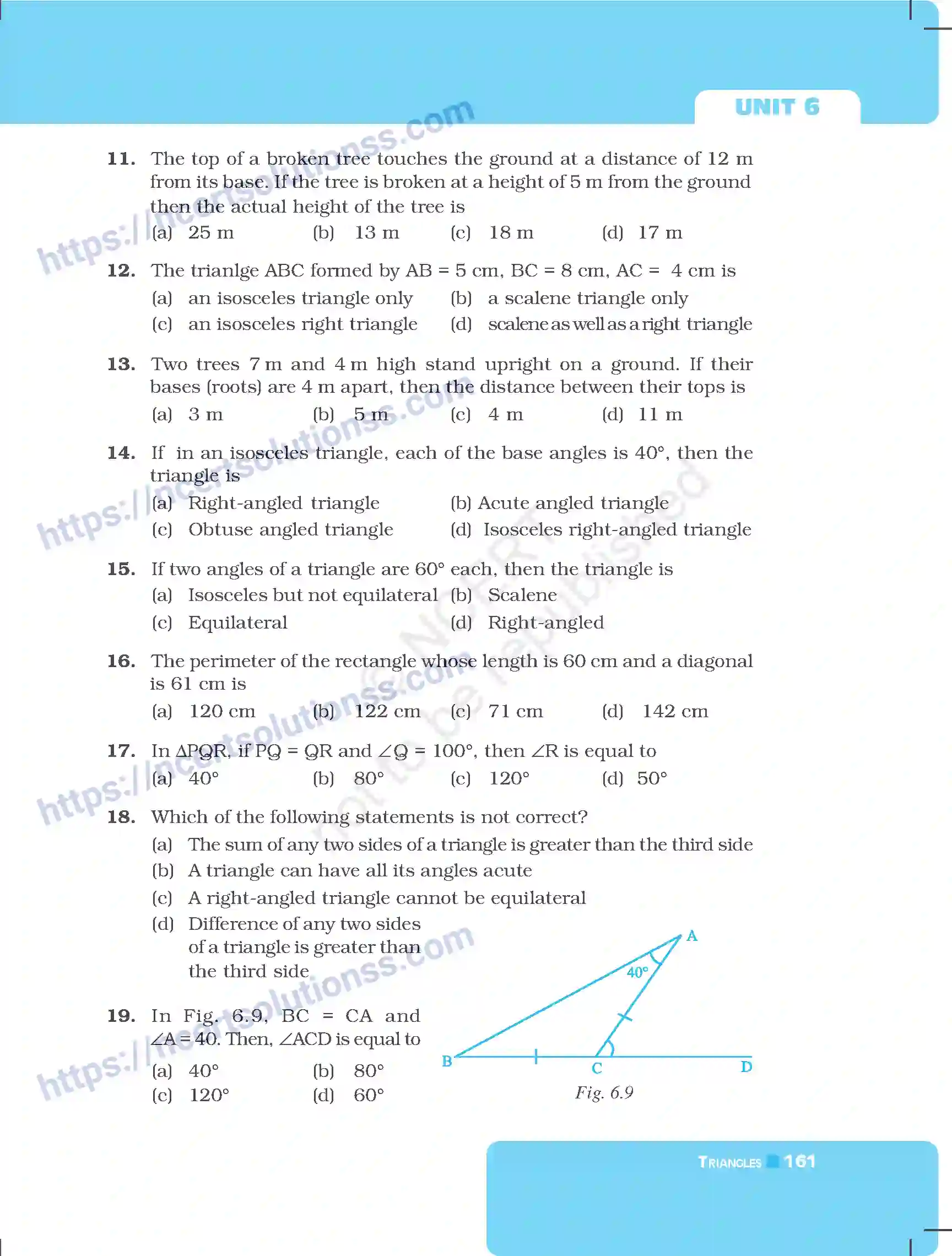 NCERT-Exemplar-Questions-Class-7-Mathematics--Triangles-254-page-9