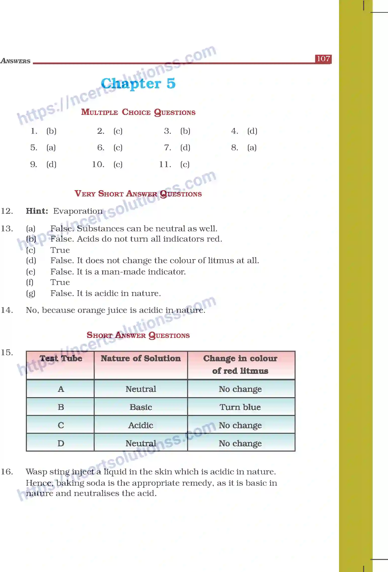 NCERT-Exemplar-Questions-Class-7-Science--Answers-280-page-10