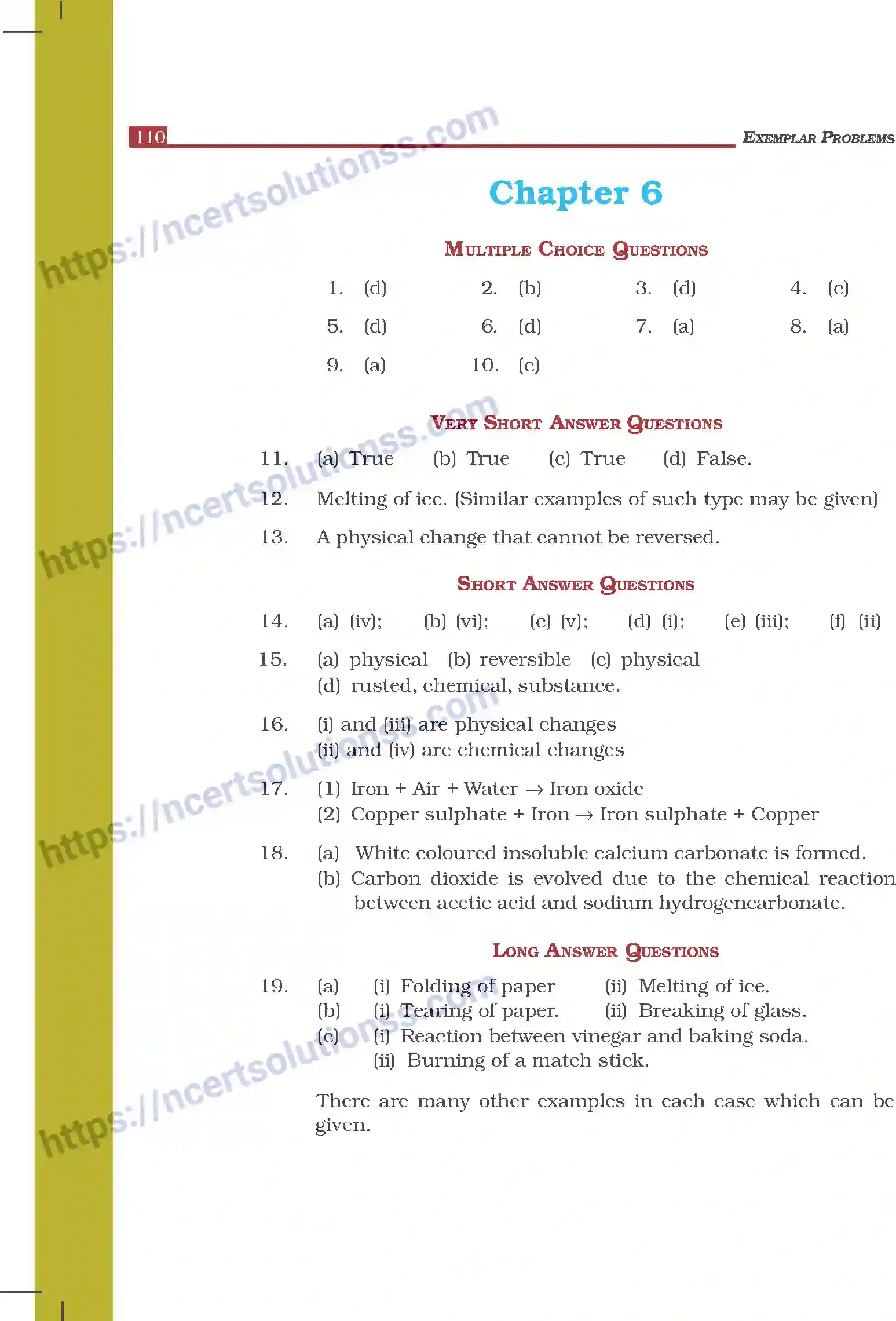 NCERT-Exemplar-Questions-Class-7-Science--Answers-280-page-13