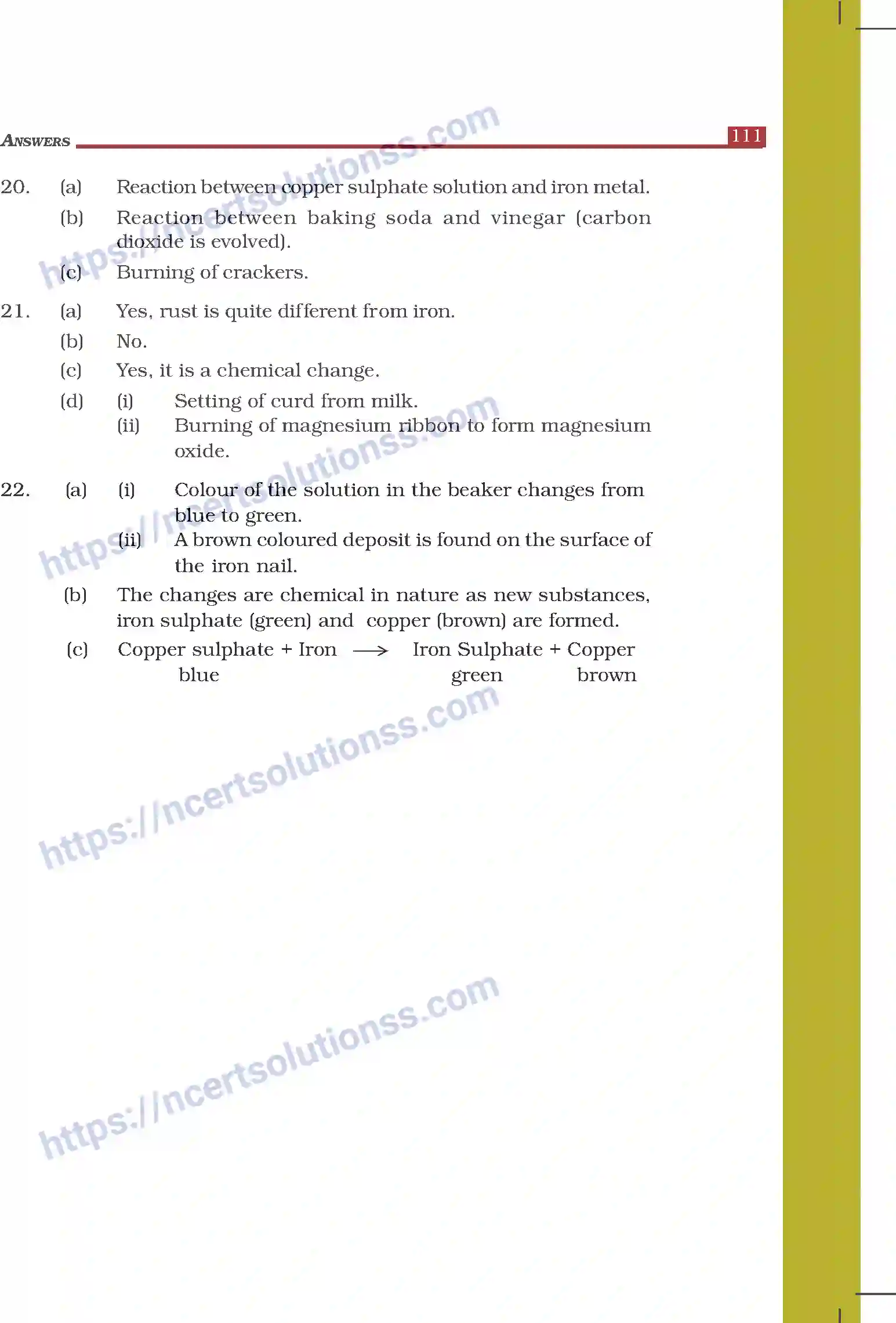 NCERT-Exemplar-Questions-Class-7-Science--Answers-280-page-14