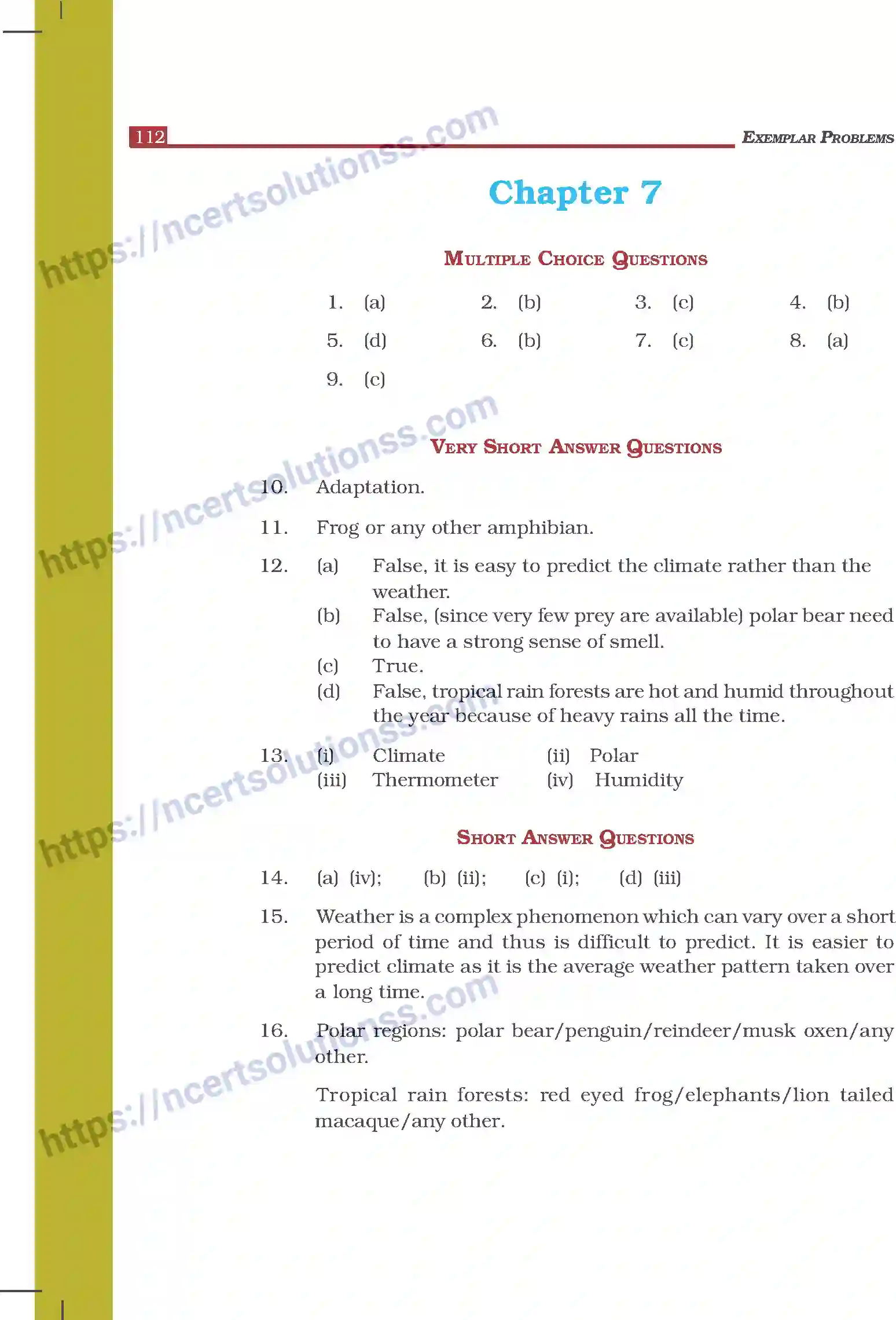 NCERT-Exemplar-Questions-Class-7-Science--Answers-280-page-15