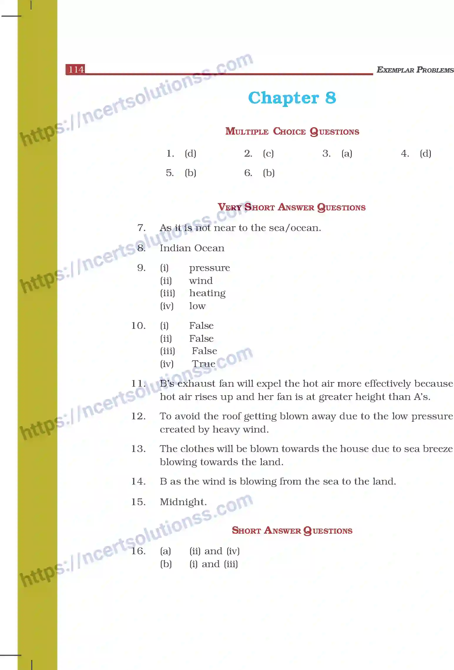 NCERT-Exemplar-Questions-Class-7-Science--Answers-280-page-17