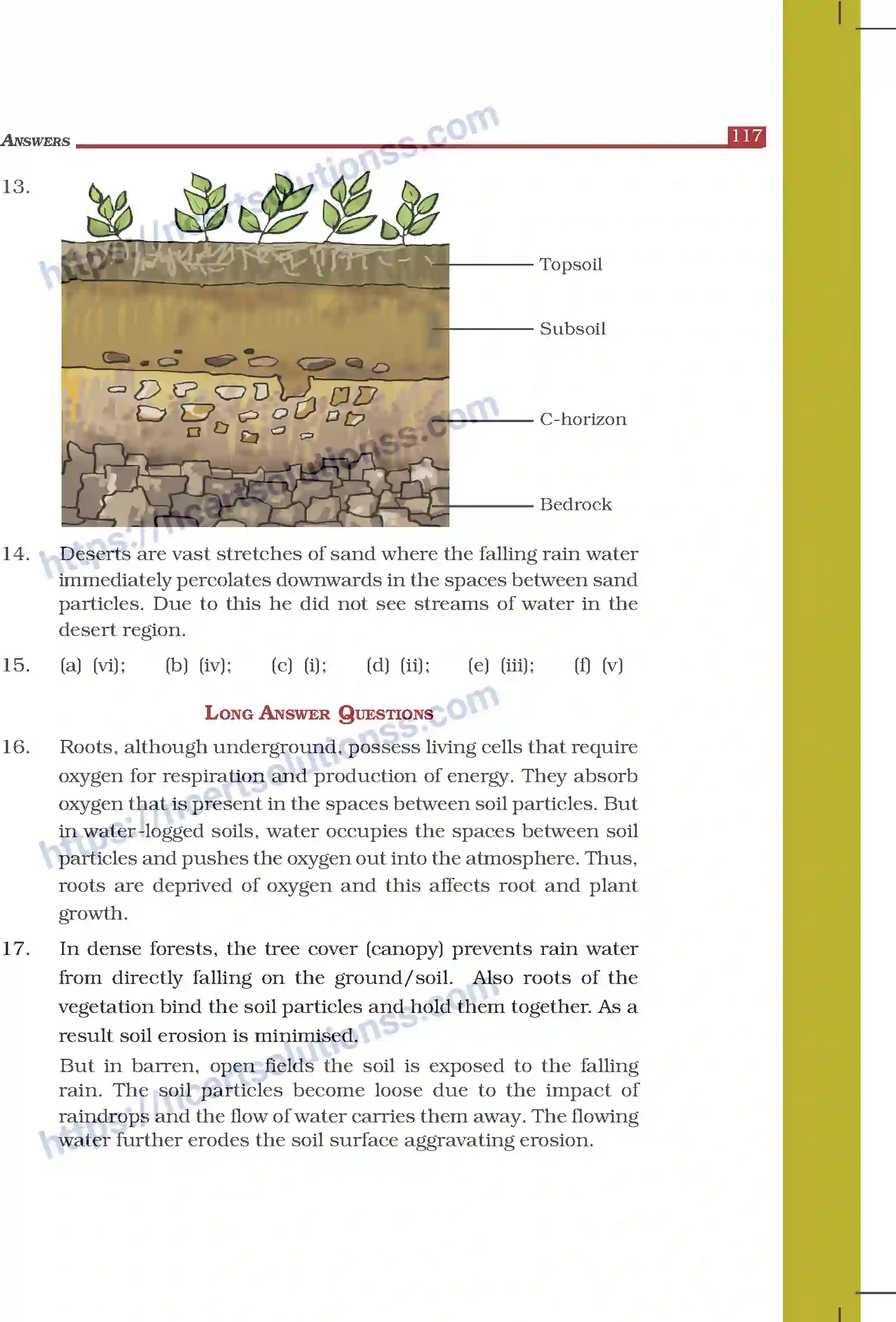 NCERT-Exemplar-Questions-Class-7-Science--Answers-280-page-20