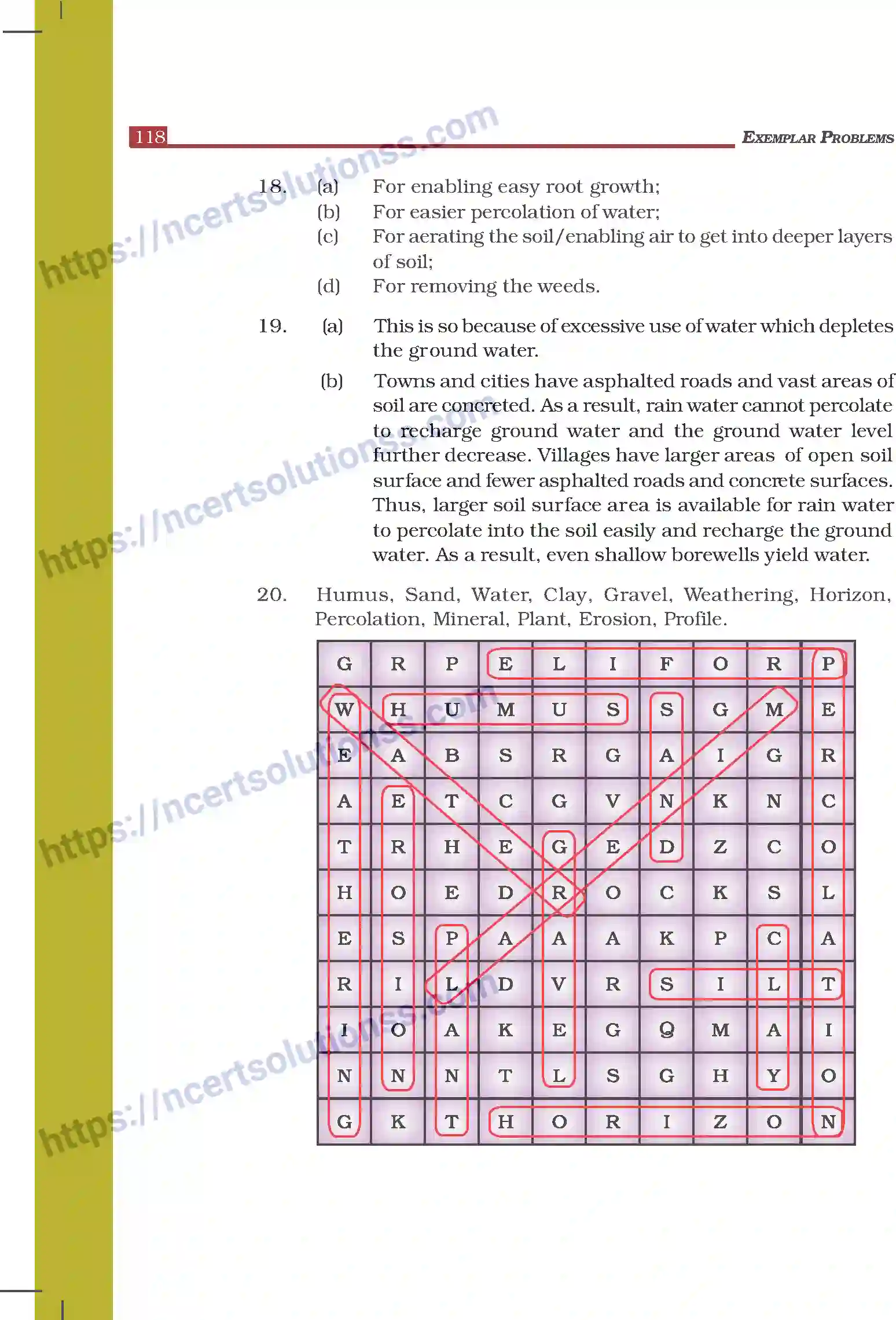 NCERT-Exemplar-Questions-Class-7-Science--Answers-280-page-21