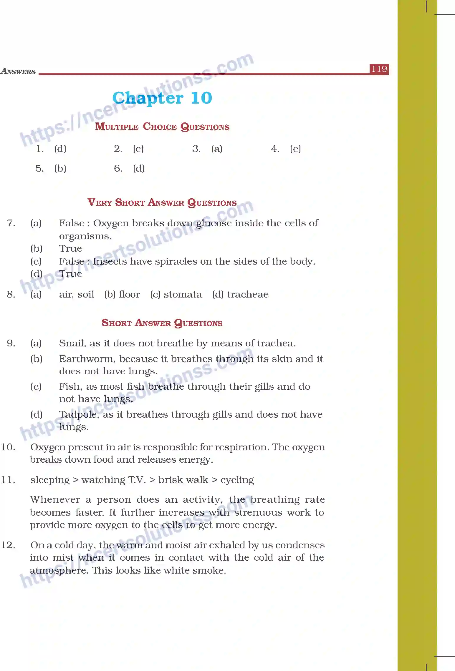 NCERT-Exemplar-Questions-Class-7-Science--Answers-280-page-22