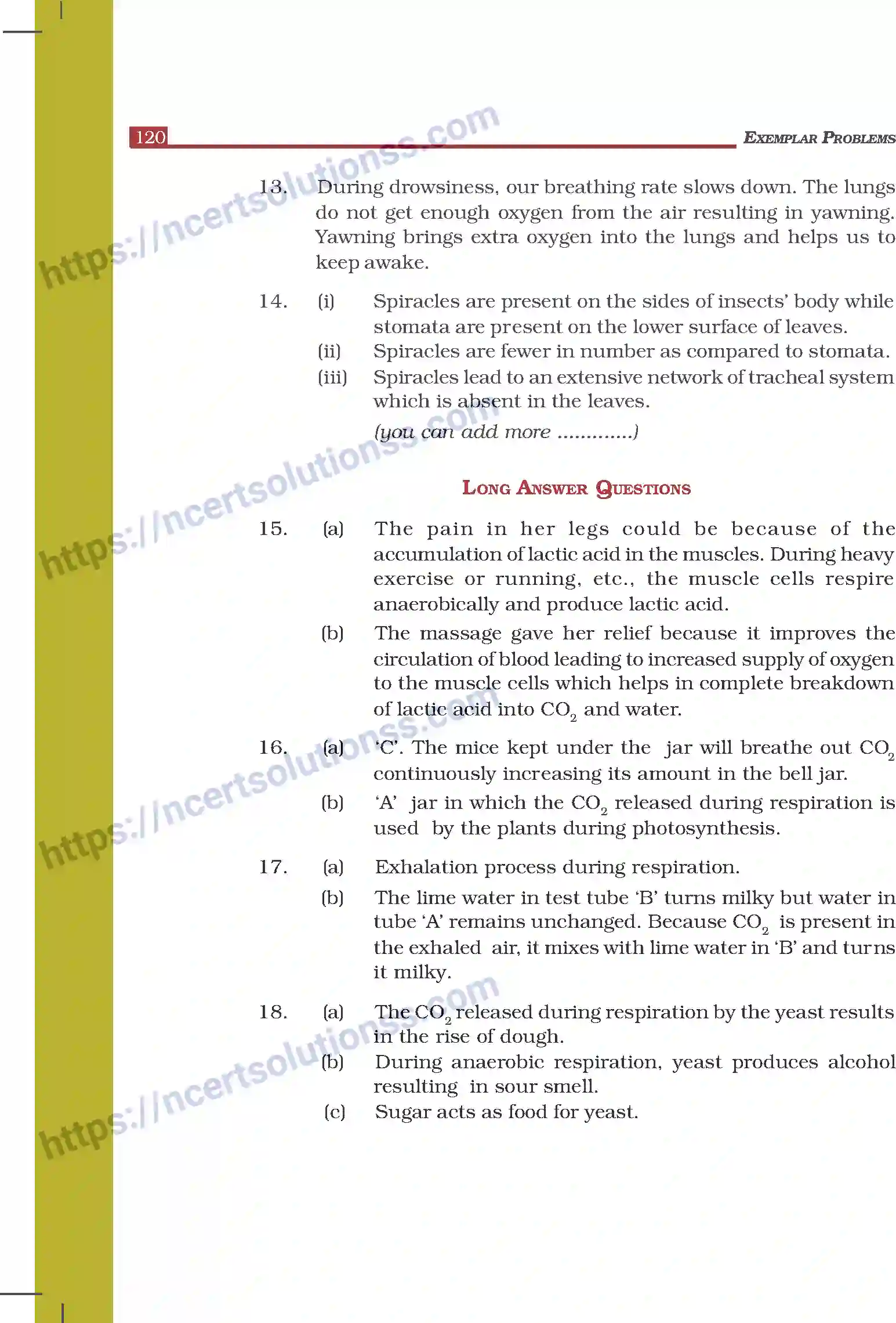 NCERT-Exemplar-Questions-Class-7-Science--Answers-280-page-23