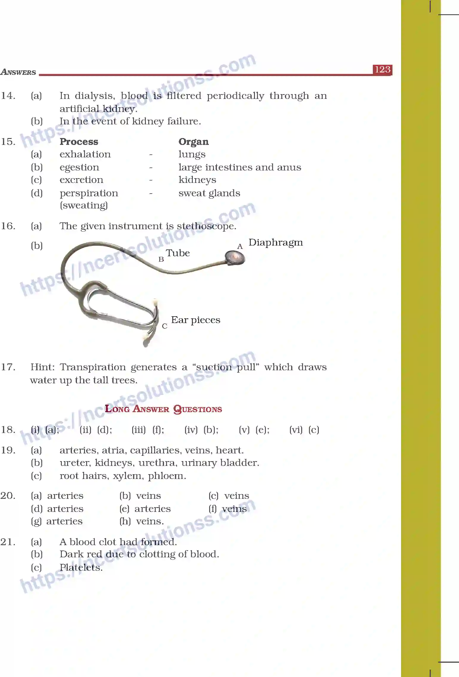 NCERT-Exemplar-Questions-Class-7-Science--Answers-280-page-26