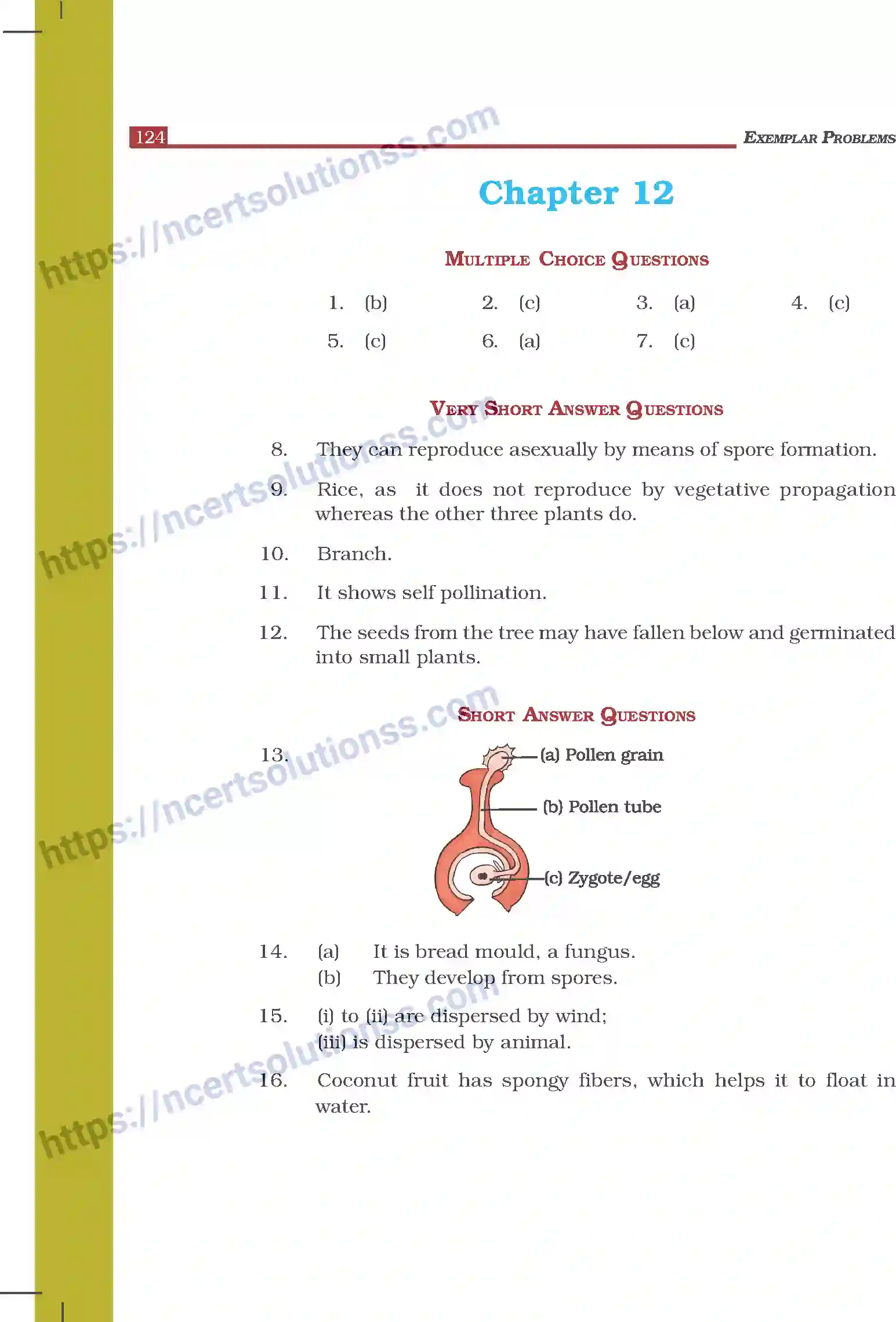 NCERT-Exemplar-Questions-Class-7-Science--Answers-280-page-27