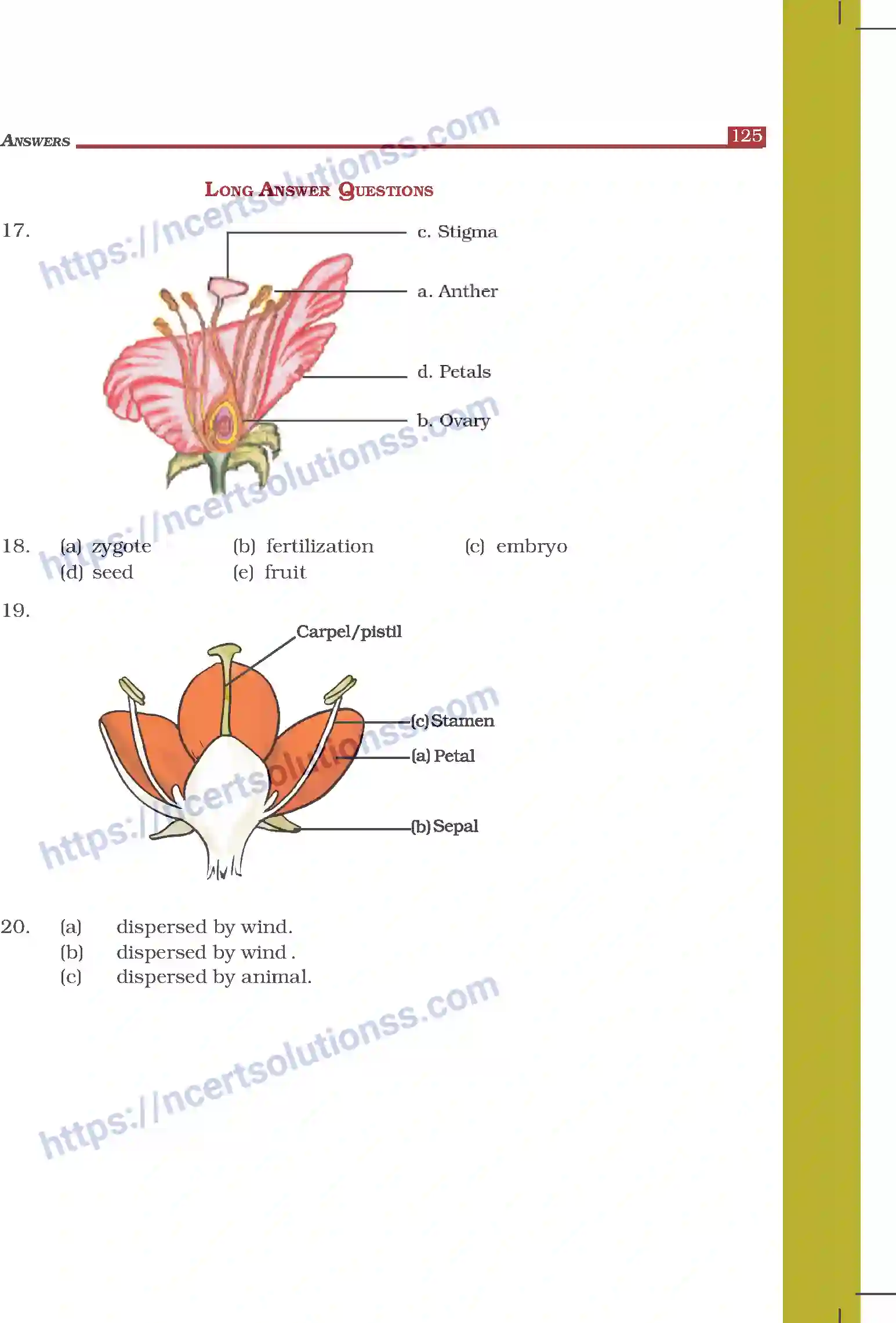 NCERT-Exemplar-Questions-Class-7-Science--Answers-280-page-28