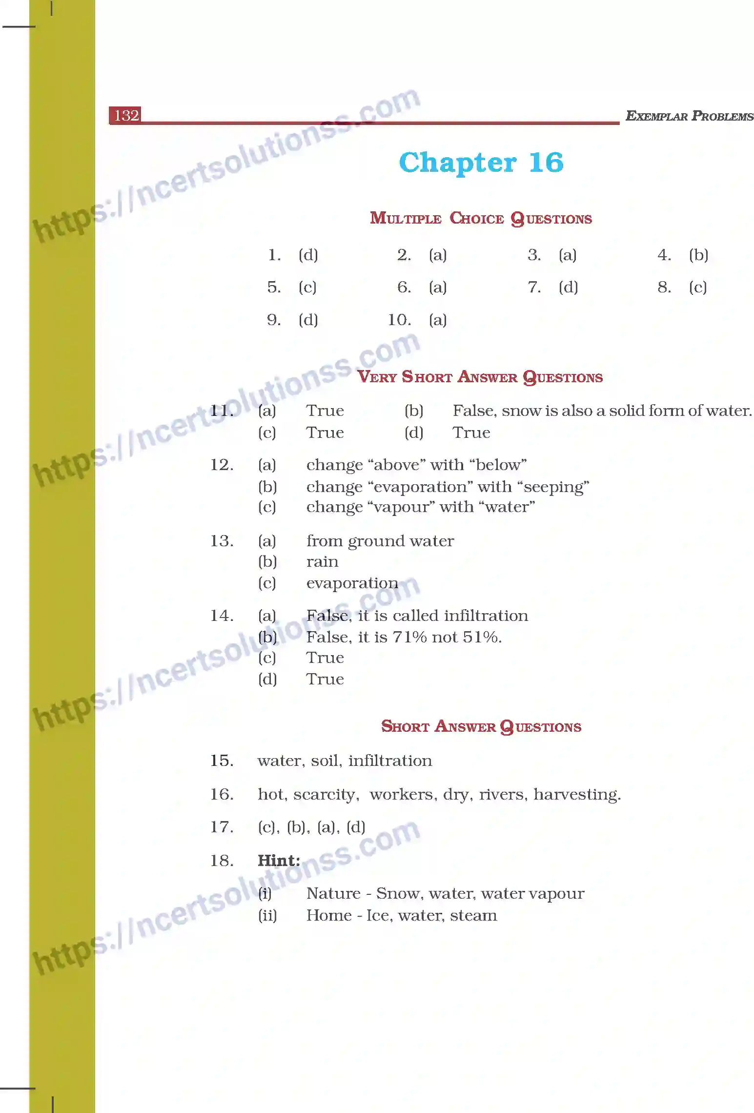 NCERT-Exemplar-Questions-Class-7-Science--Answers-280-page-35
