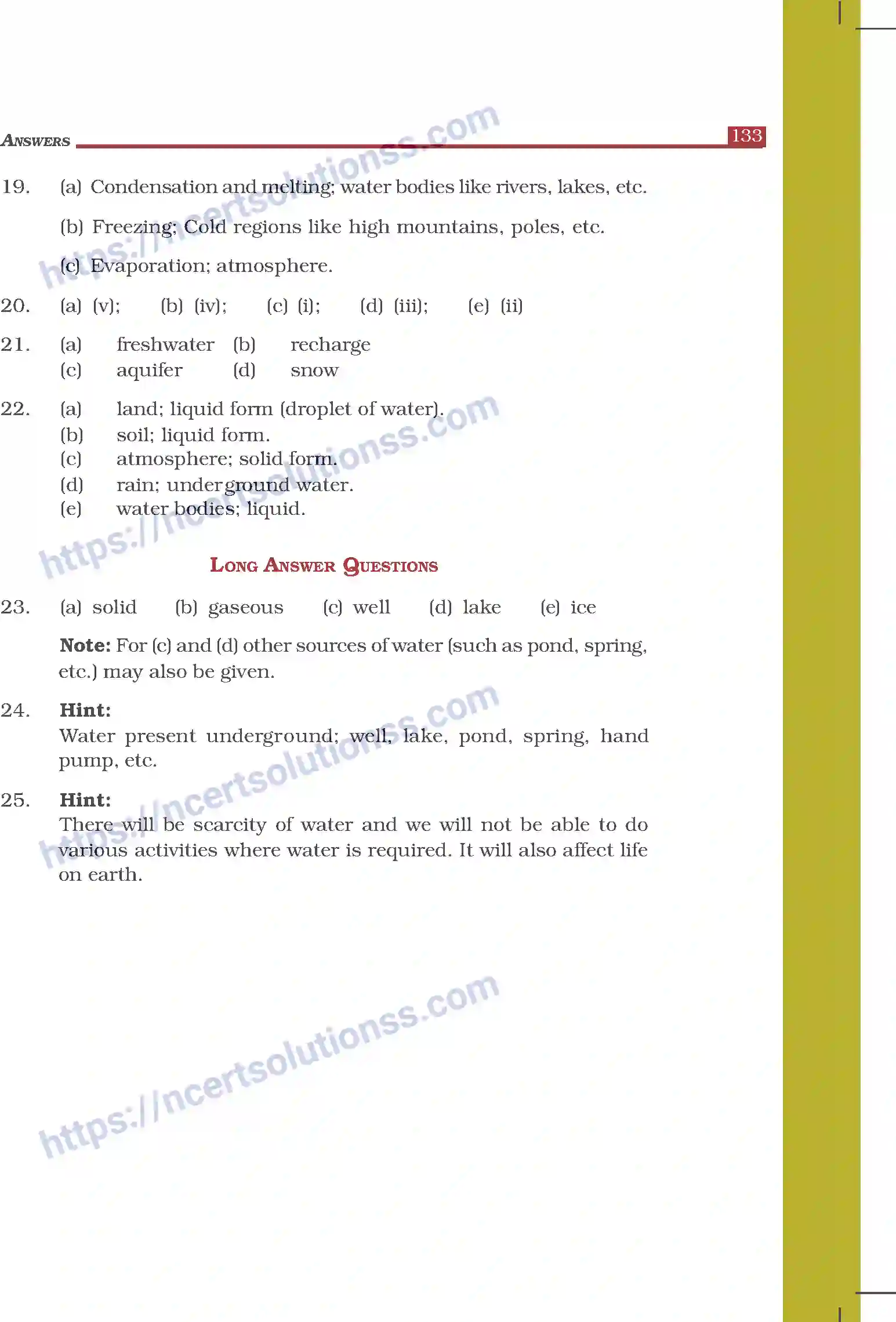 NCERT-Exemplar-Questions-Class-7-Science--Answers-280-page-36