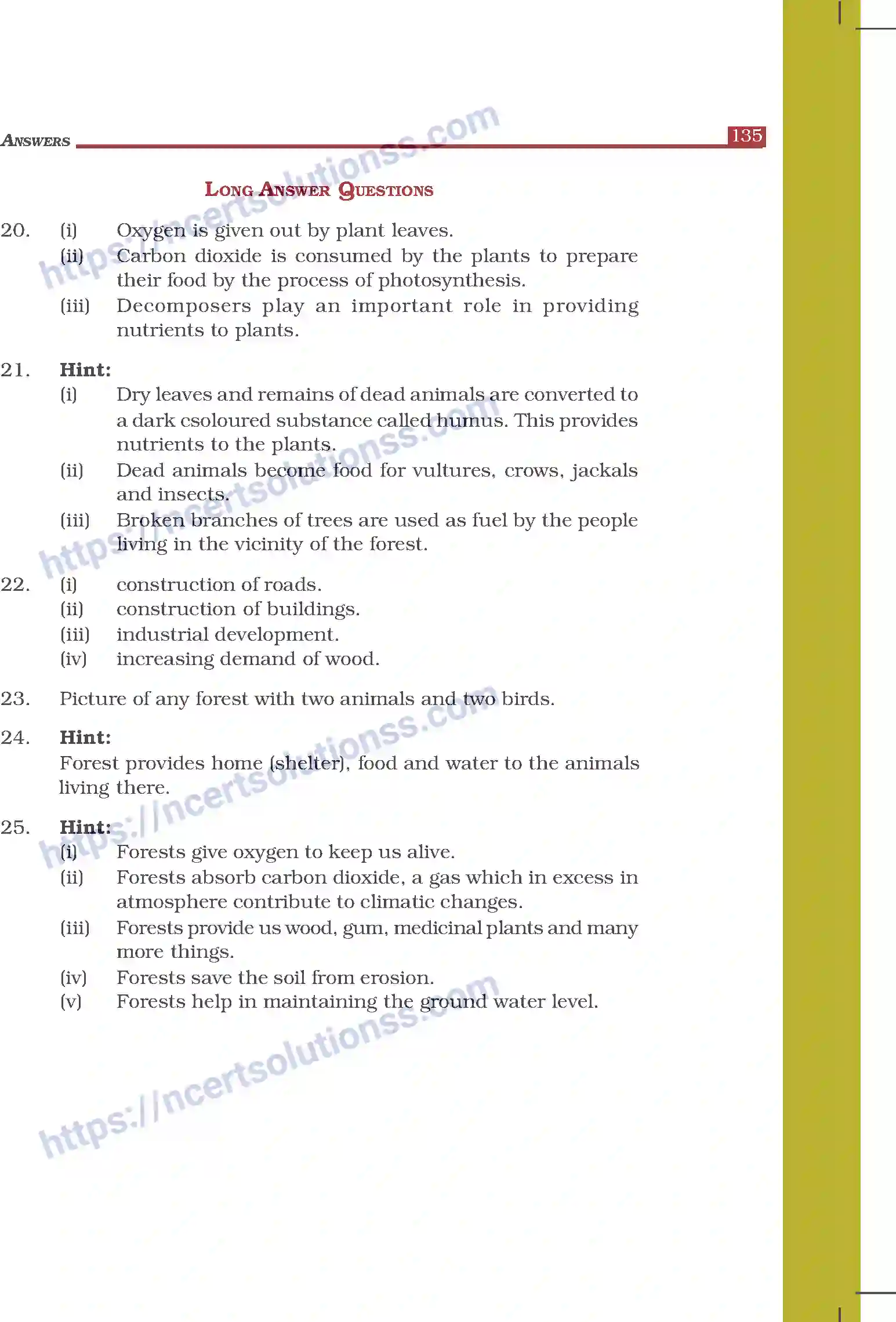 NCERT-Exemplar-Questions-Class-7-Science--Answers-280-page-38