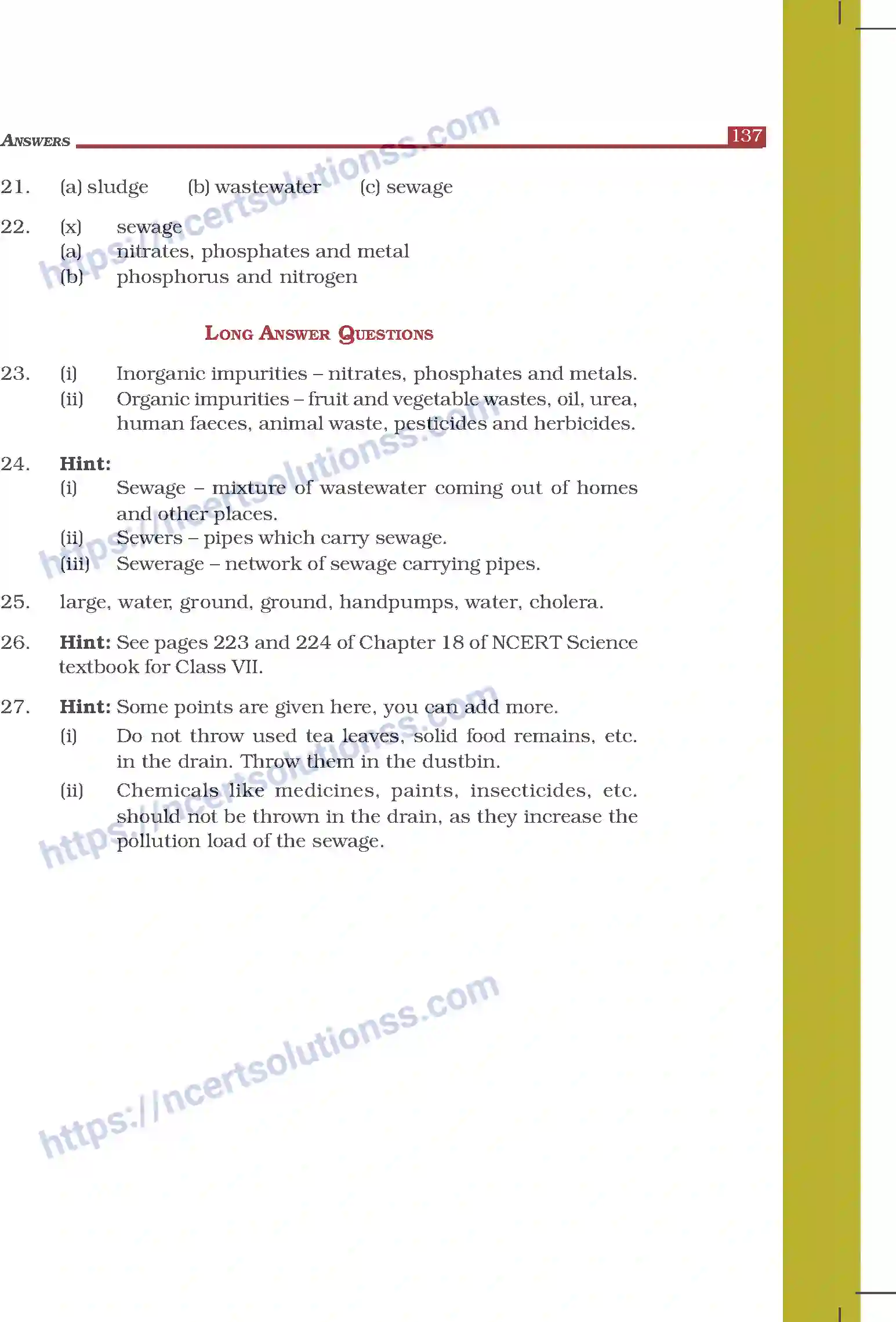 NCERT-Exemplar-Questions-Class-7-Science--Answers-280-page-40