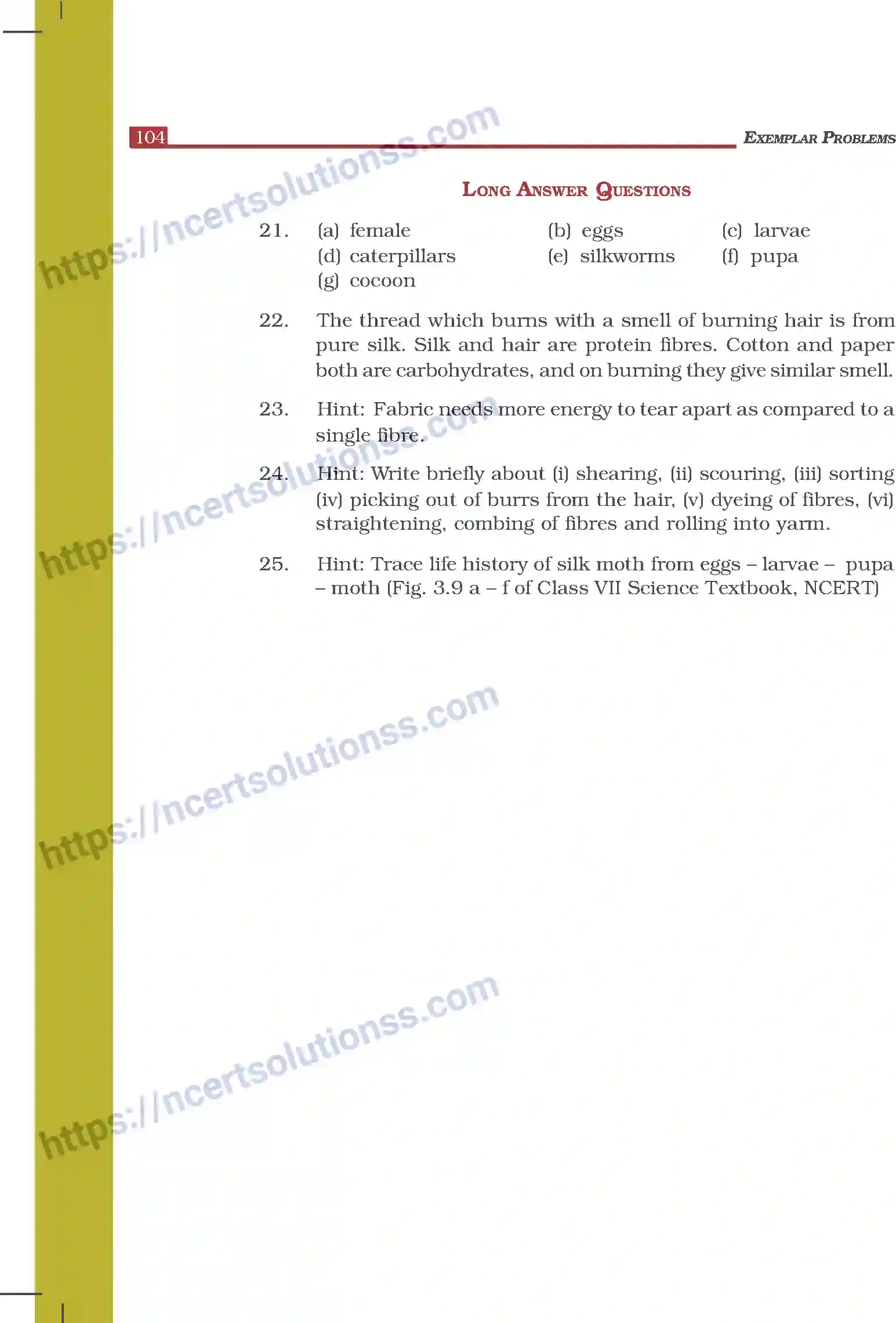 NCERT-Exemplar-Questions-Class-7-Science--Answers-280-page-7