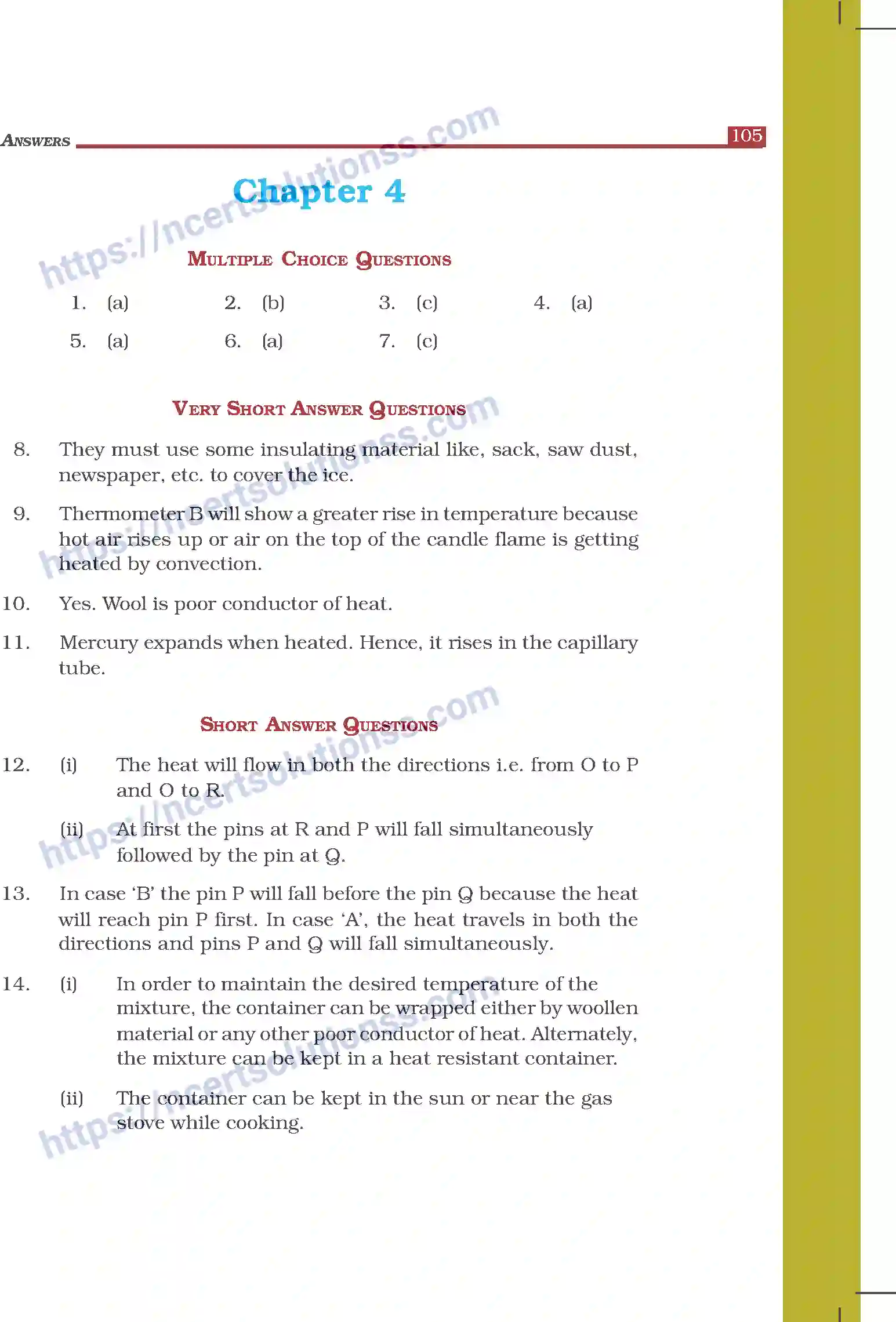 NCERT-Exemplar-Questions-Class-7-Science--Answers-280-page-8