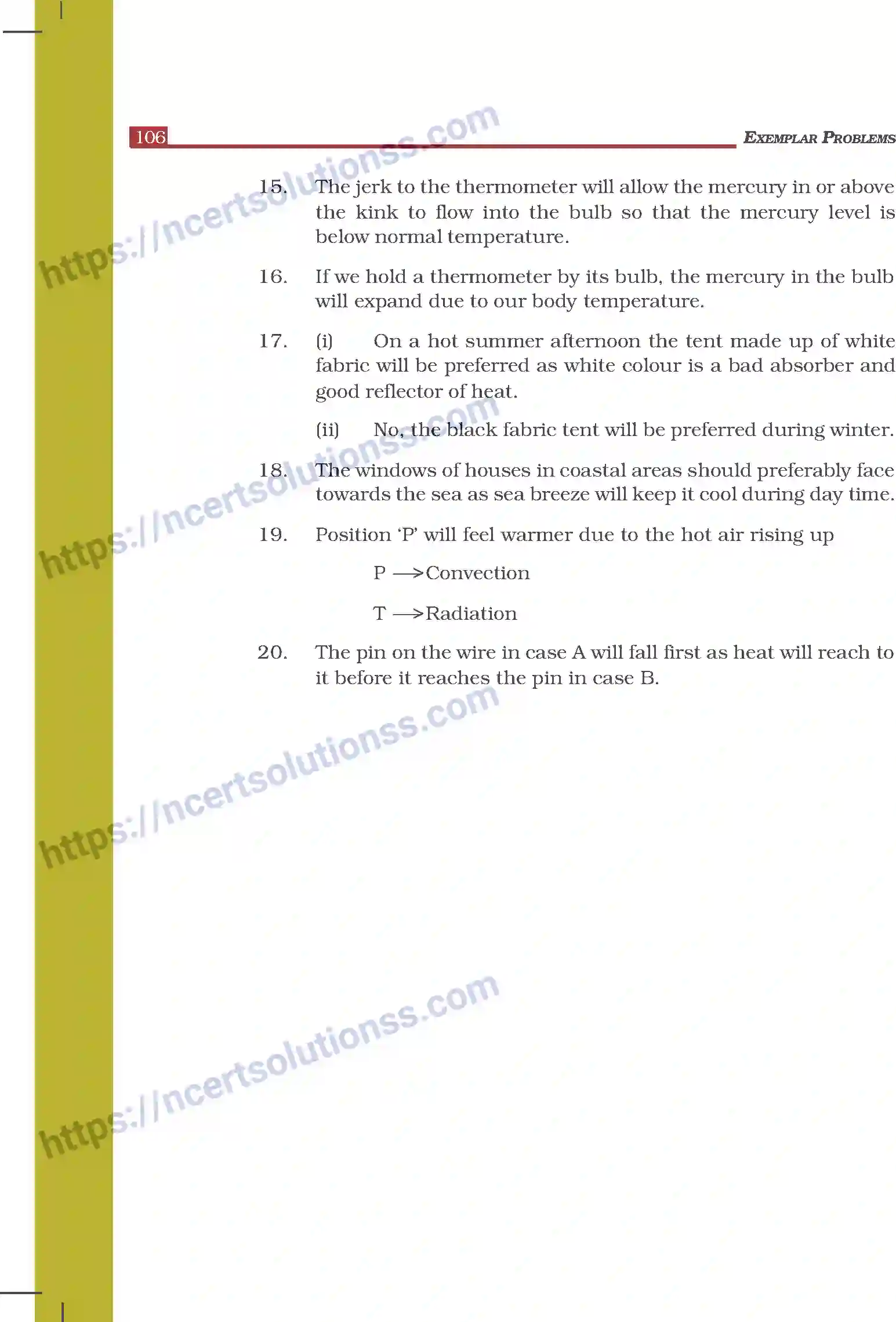 NCERT-Exemplar-Questions-Class-7-Science--Answers-280-page-9