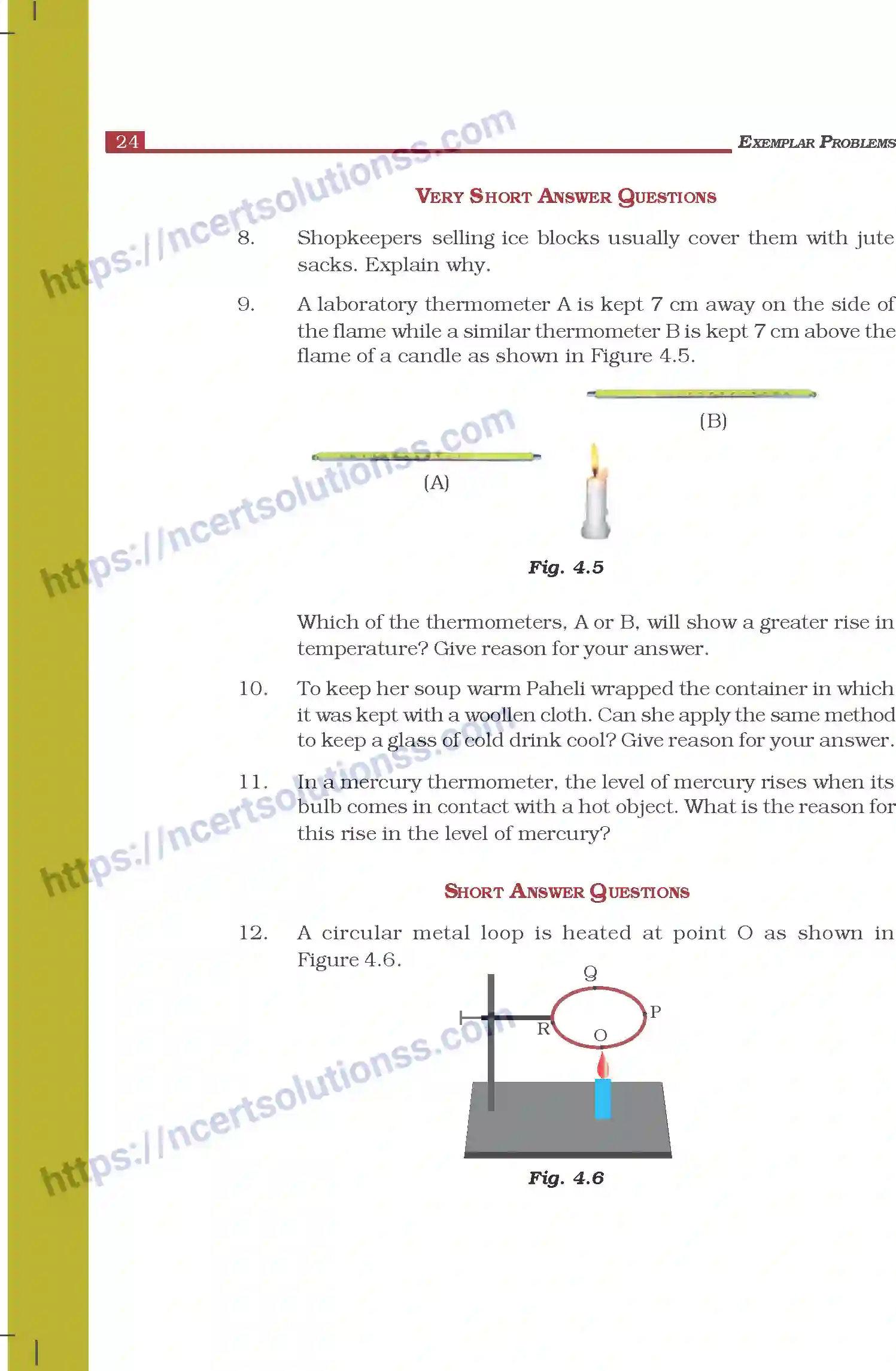 NCERT-Exemplar-Questions-Class-7-Science--Heat-265-page-4