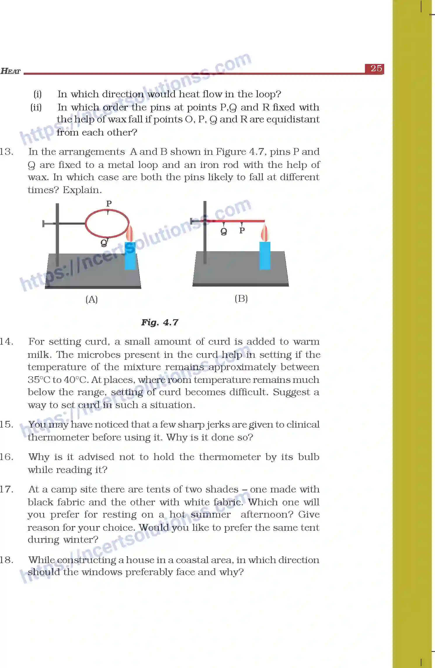 NCERT-Exemplar-Questions-Class-7-Science--Heat-265-page-5