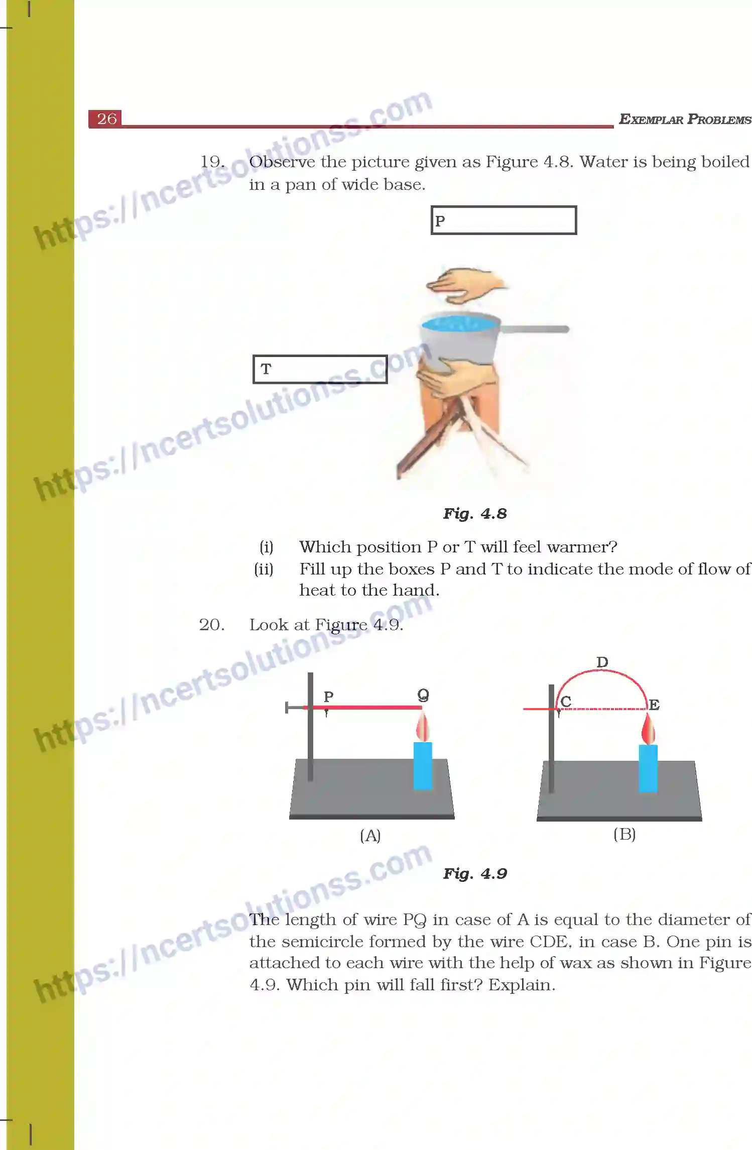 NCERT-Exemplar-Questions-Class-7-Science--Heat-265-page-6