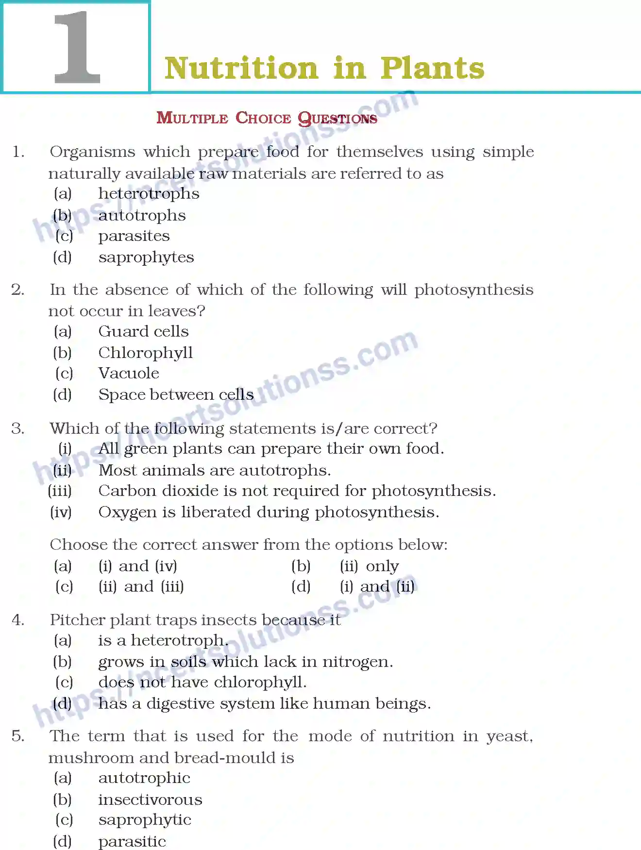 NCERT-Exemplar-Questions-Class-7-Science--Nutrition-in-Plants-262-page-1