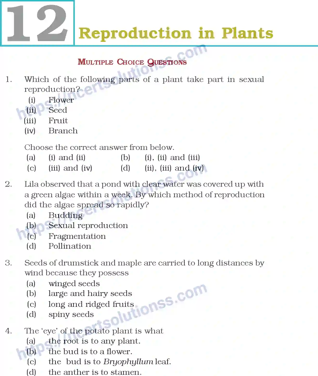 NCERT-Exemplar-Questions-Class-7-Science--Reproduction-in-Plants-273-page-1