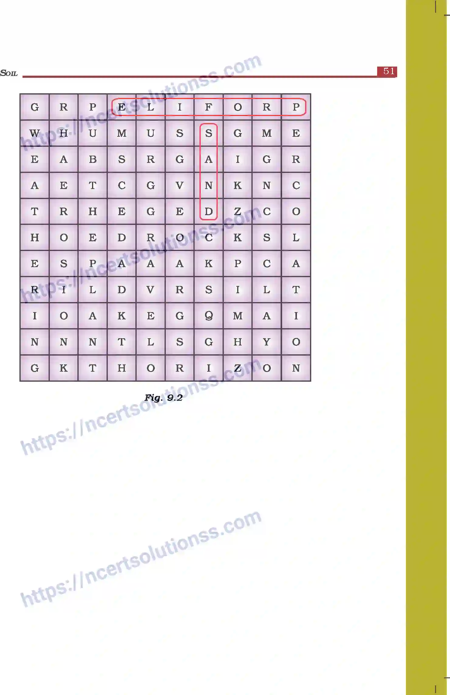 NCERT-Exemplar-Questions-Class-7-Science--Soil-270-page-5