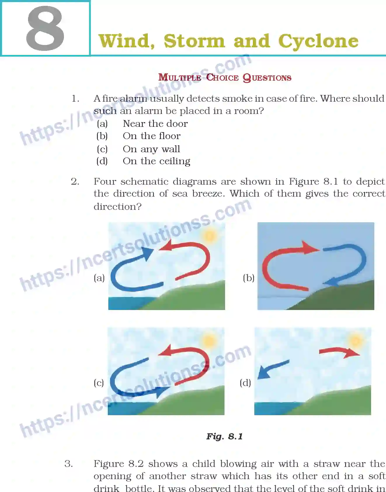 NCERT-Exemplar-Questions-Class-7-Science--Wind-Storm-and-Cyclone-269-page-1