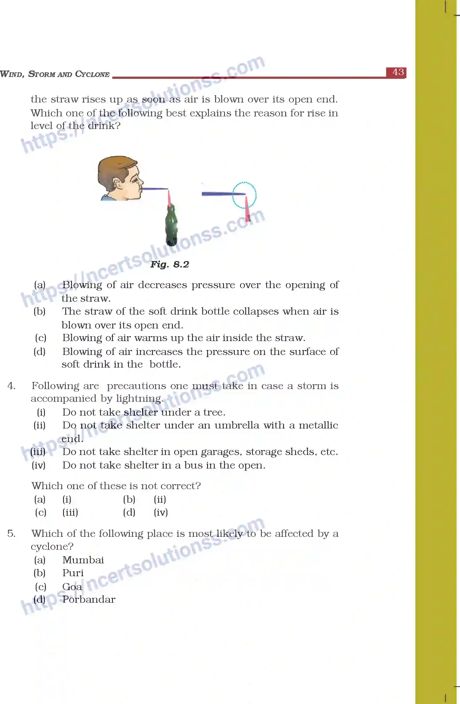 NCERT-Exemplar-Questions-Class-7-Science--Wind-Storm-and-Cyclone-269-page-2