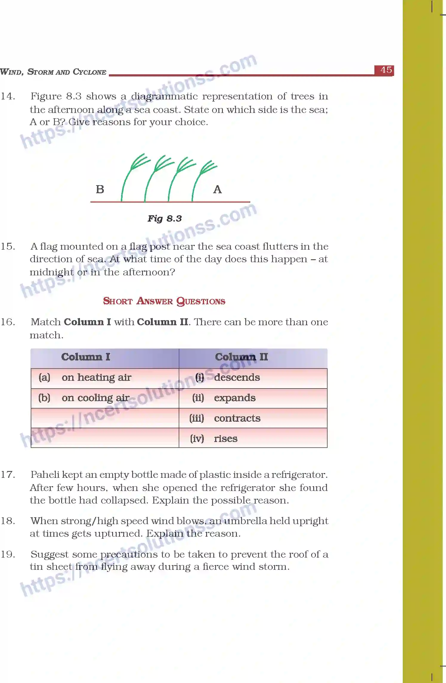 NCERT-Exemplar-Questions-Class-7-Science--Wind-Storm-and-Cyclone-269-page-4