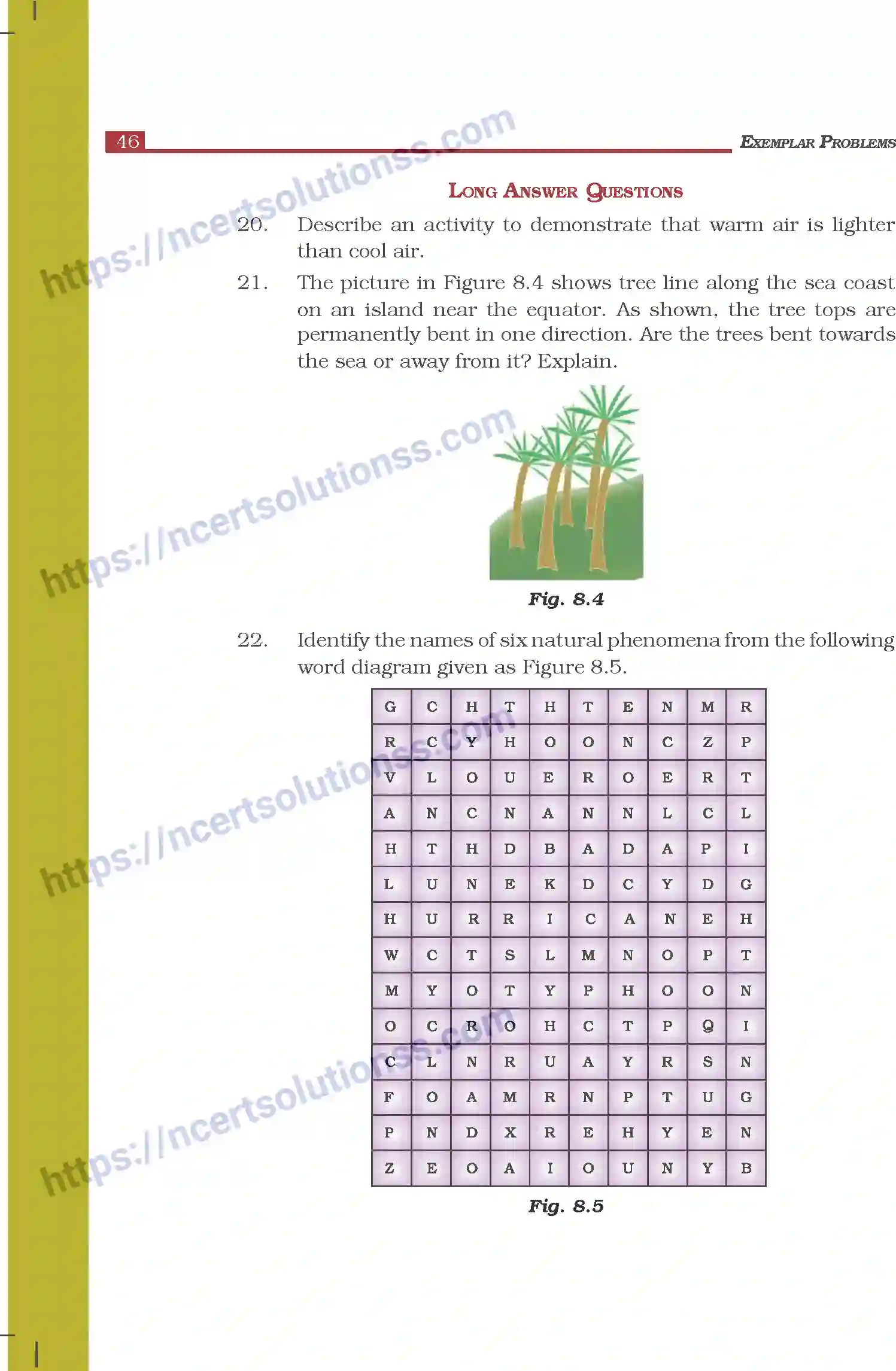 NCERT-Exemplar-Questions-Class-7-Science--Wind-Storm-and-Cyclone-269-page-5