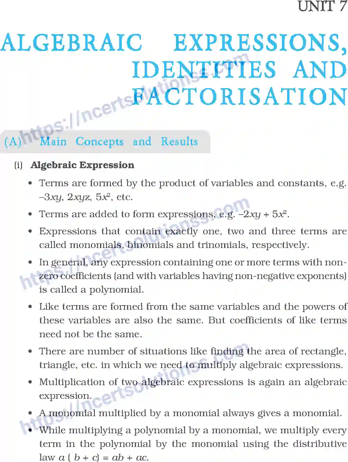 NCERT-Exemplar-Questions-Class-8-Mathematics--Algebraic-Expression-Identities-and-Factorisation-222-page-1