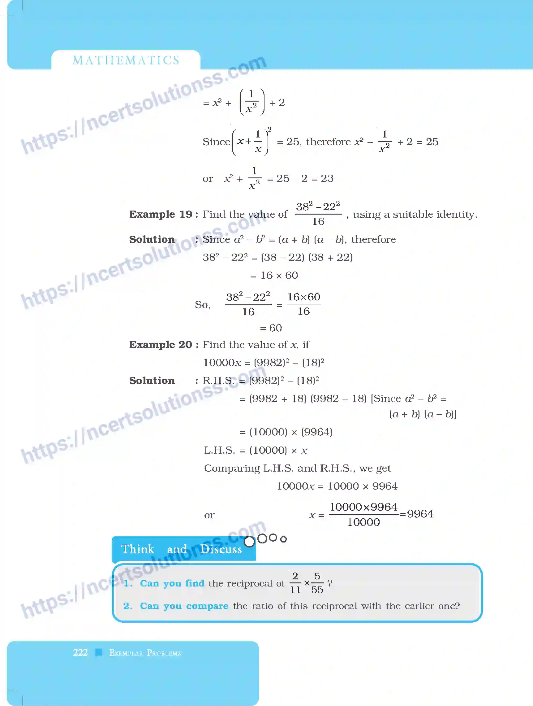 NCERT-Exemplar-Questions-Class-8-Mathematics--Algebraic-Expression-Identities-and-Factorisation-222-page-10